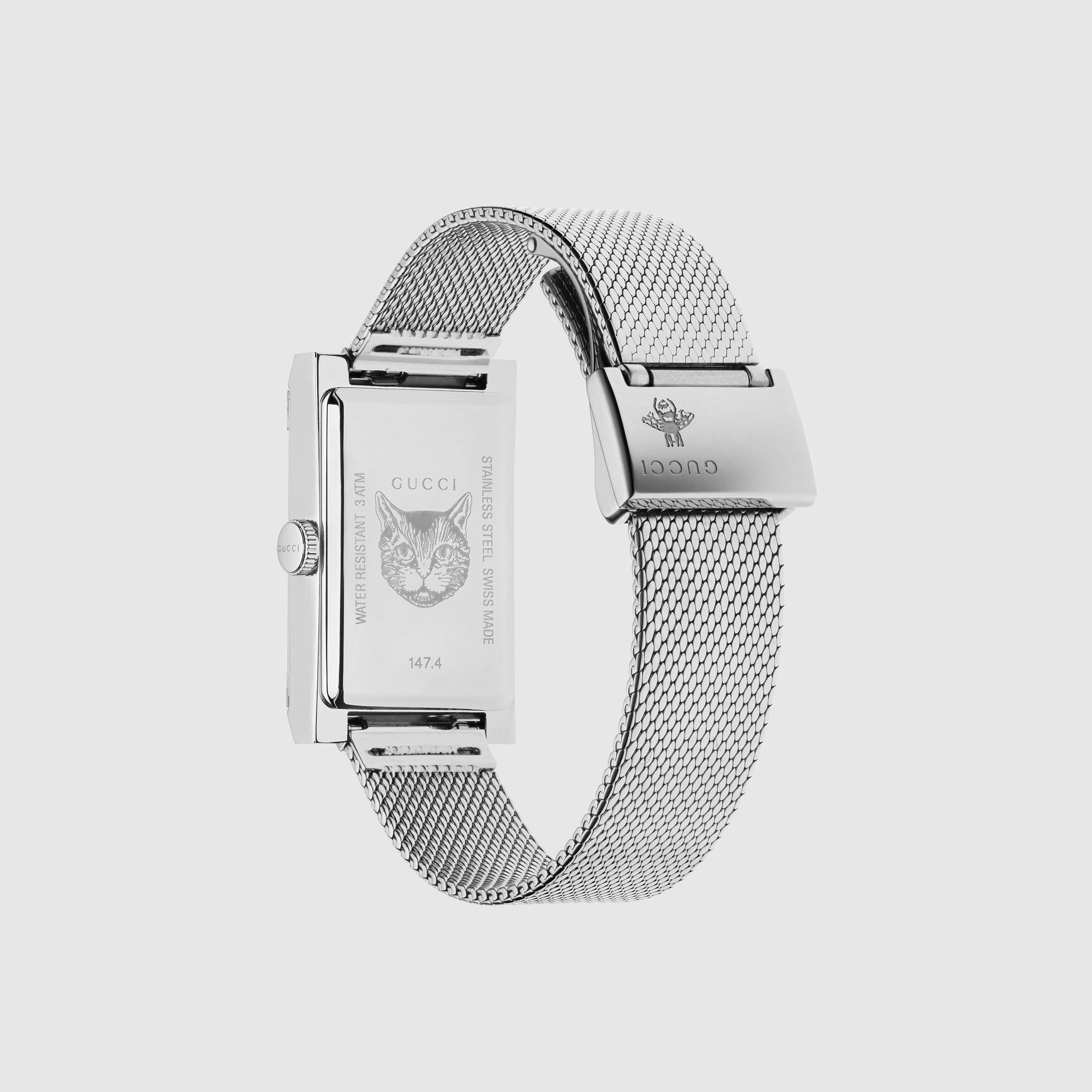 559662_J6A70_8652_002_100_0000_Light-G-Frame-watch-21x34mm.jpg