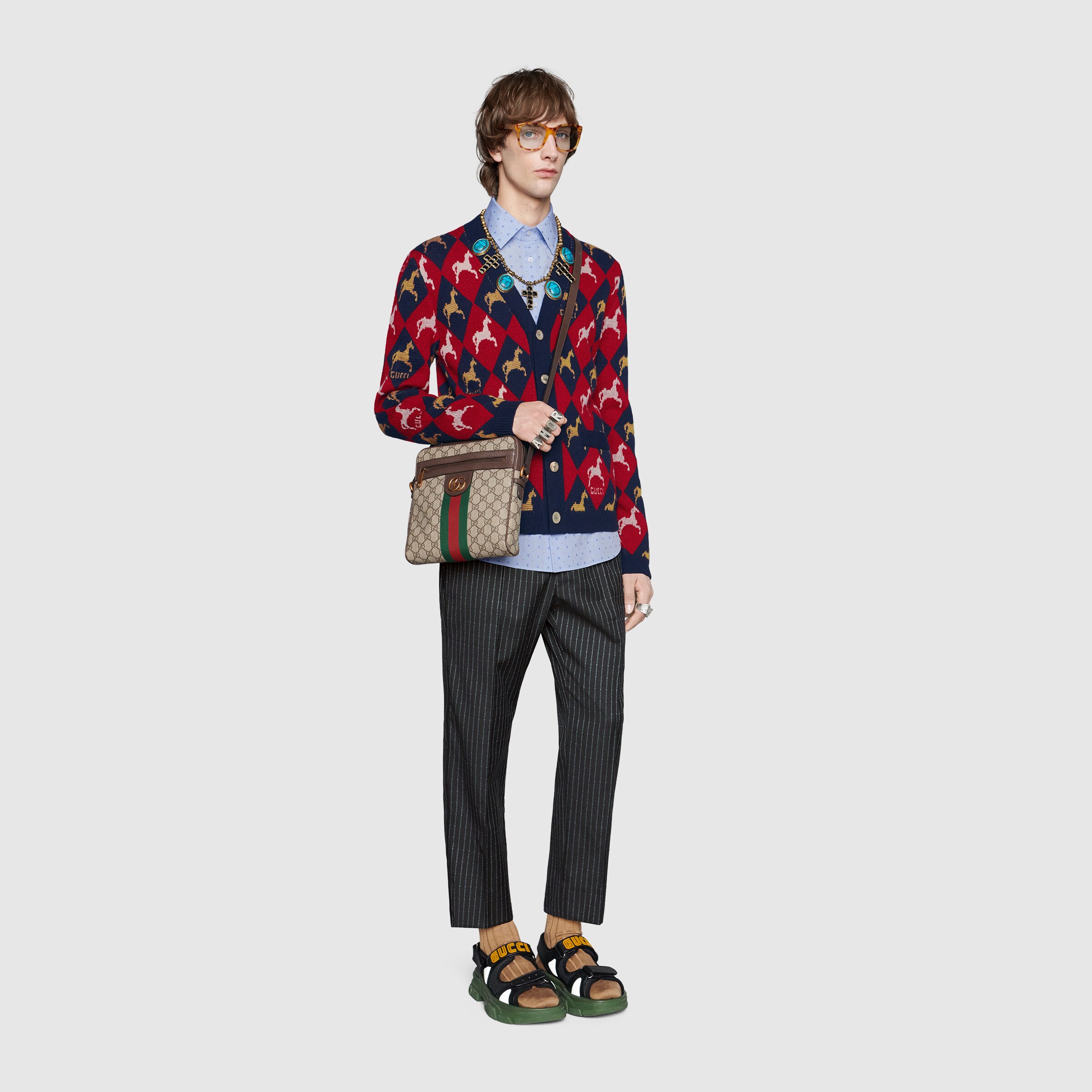 547926_96IWT_8745_005_100_0000_Light-Ophidia-GG-small-messenger-bag.jpg