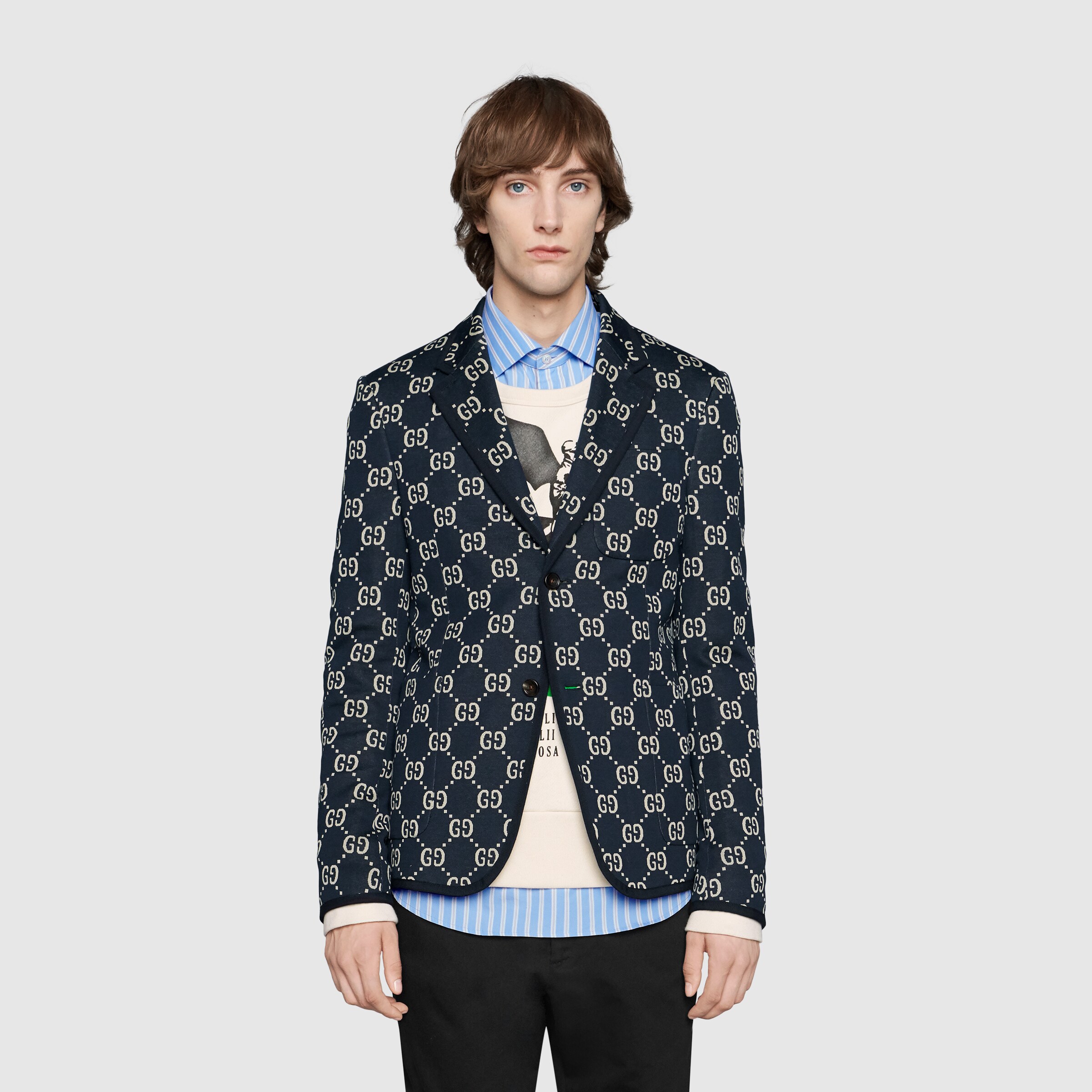 521889_Z372F_4333_004_100_0000_Light-GG-jacquard-jacket.jpg