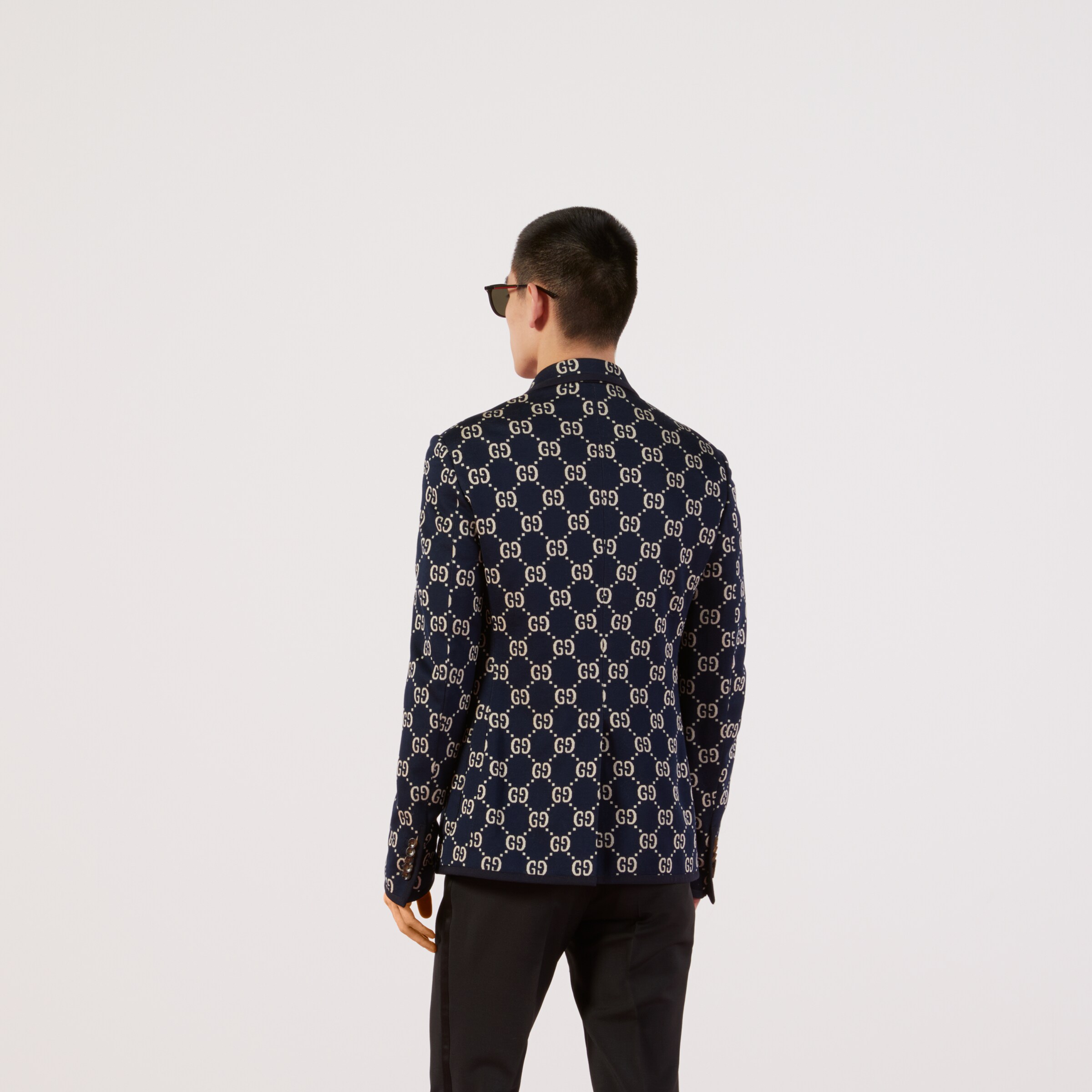 521889_Z372F_4333_011_100_0000_Light-GG-jacquard-jacket.jpg