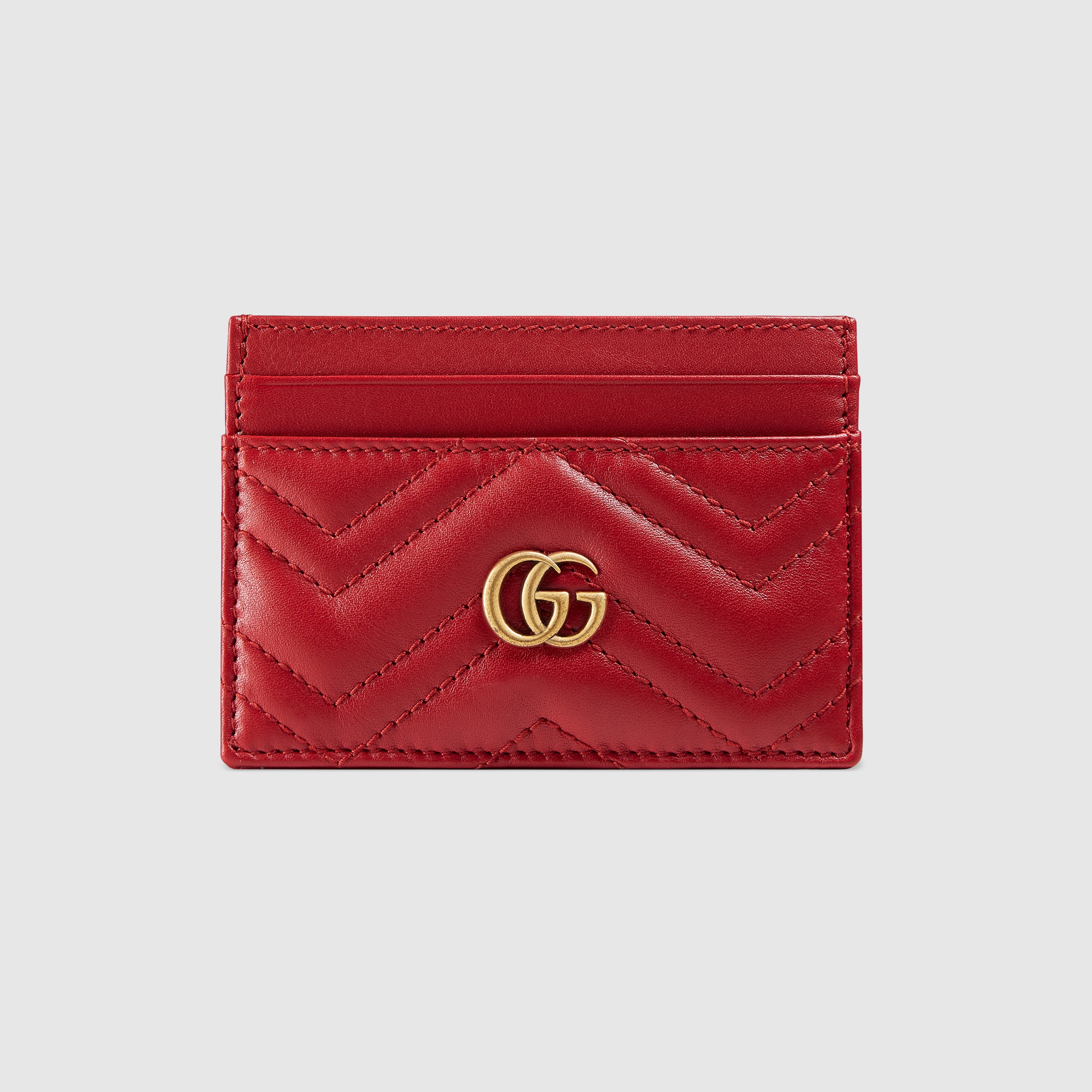 443127_DTD1T_6433_001_080_0000_Light-GG-Marmont-card-case.jpg
