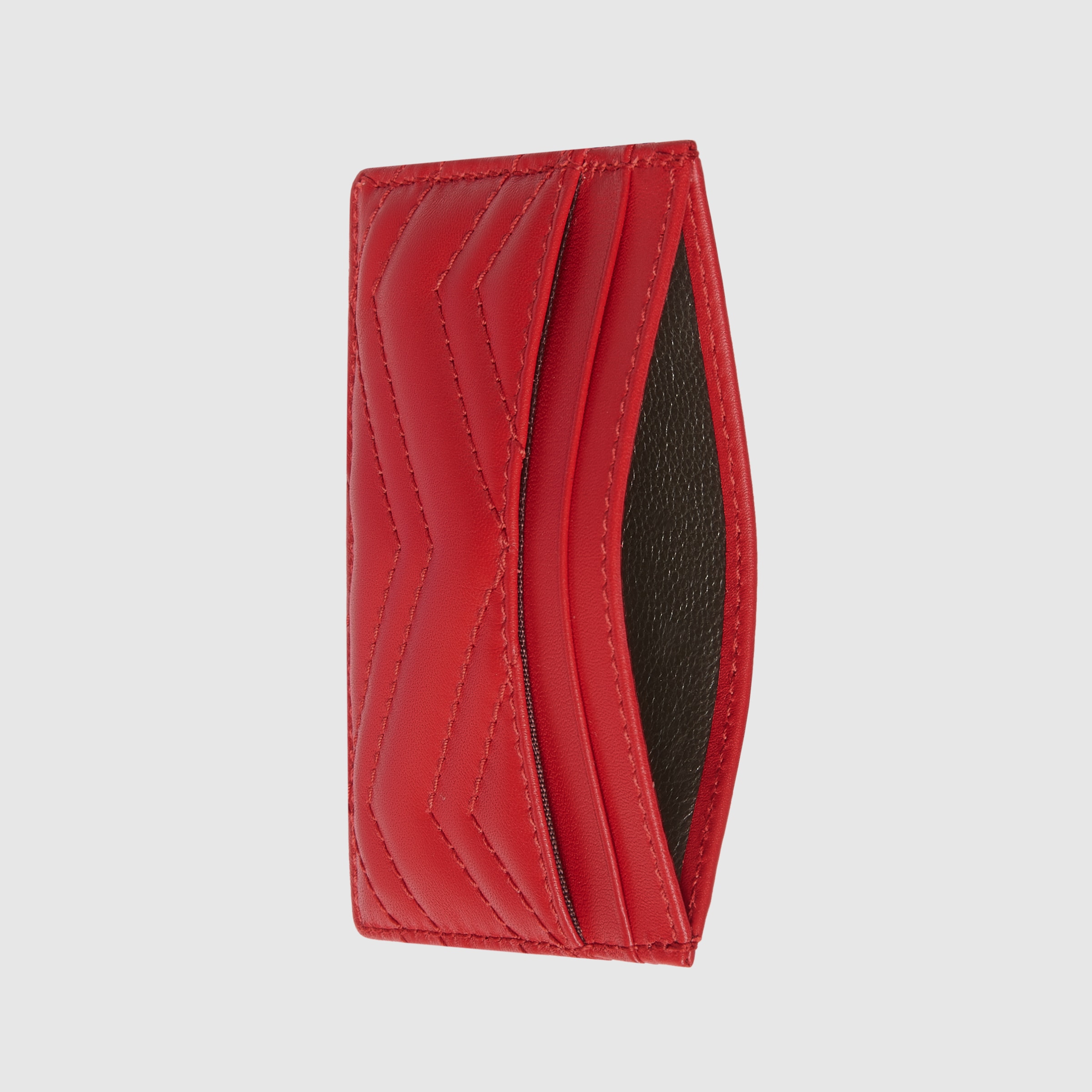 443127_DTD1T_6433_002_080_0000_Light-GG-Marmont-card-case.jpg