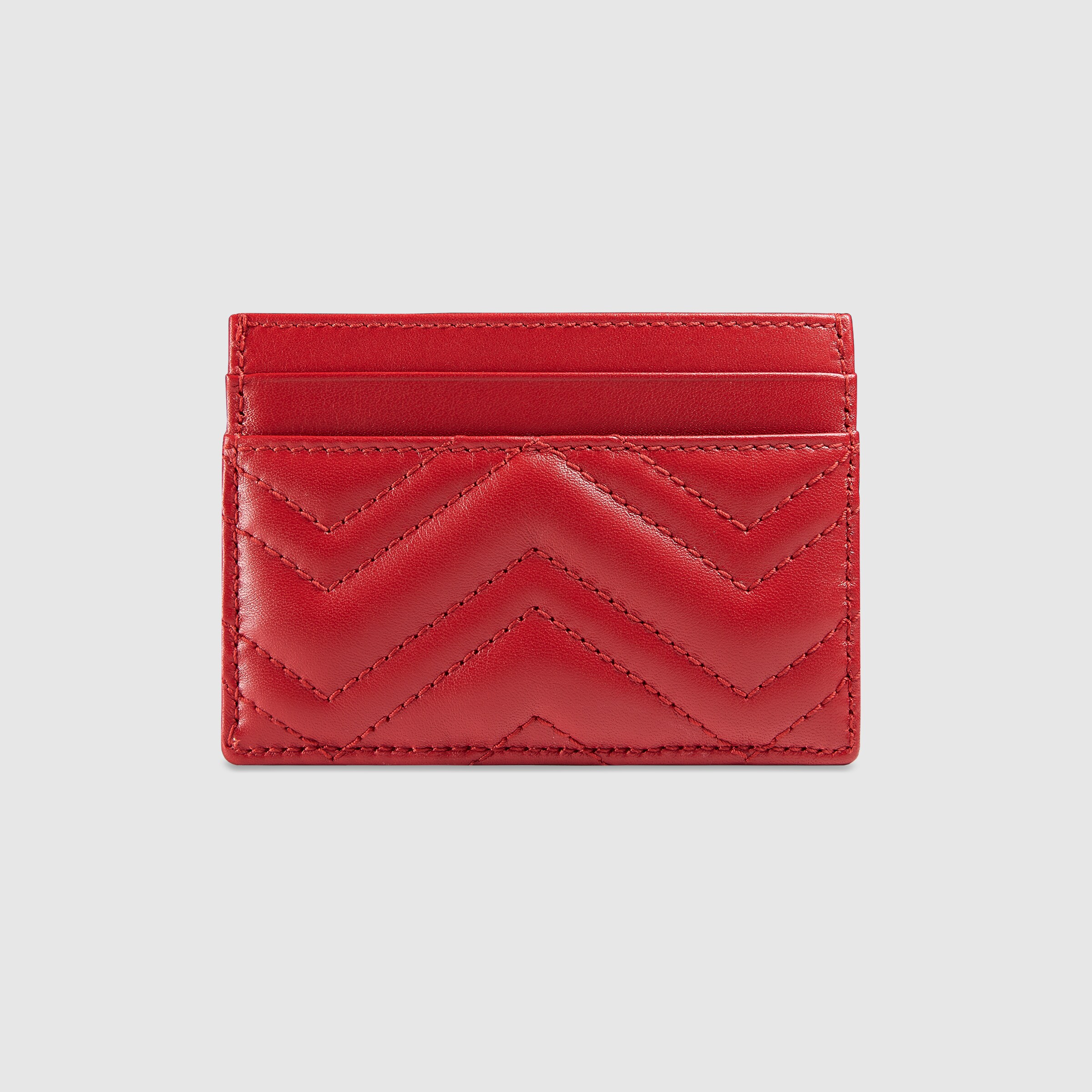 443127_DTD1T_6433_003_080_0000_Light-GG-Marmont-card-case.jpg