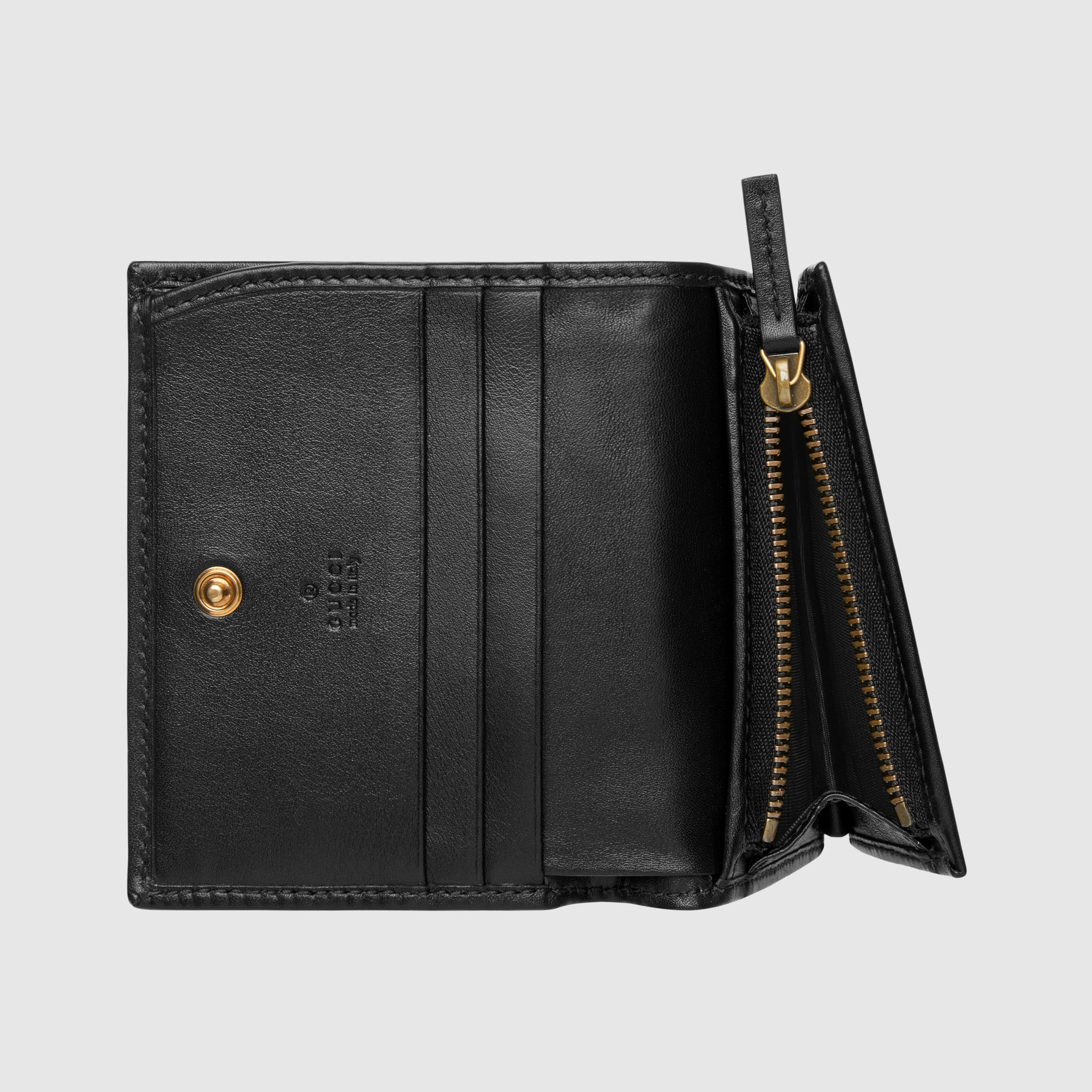 466492_DTD1T_1000_005_080_0000_Light-GG-Marmont-card-case-wallet.jpg