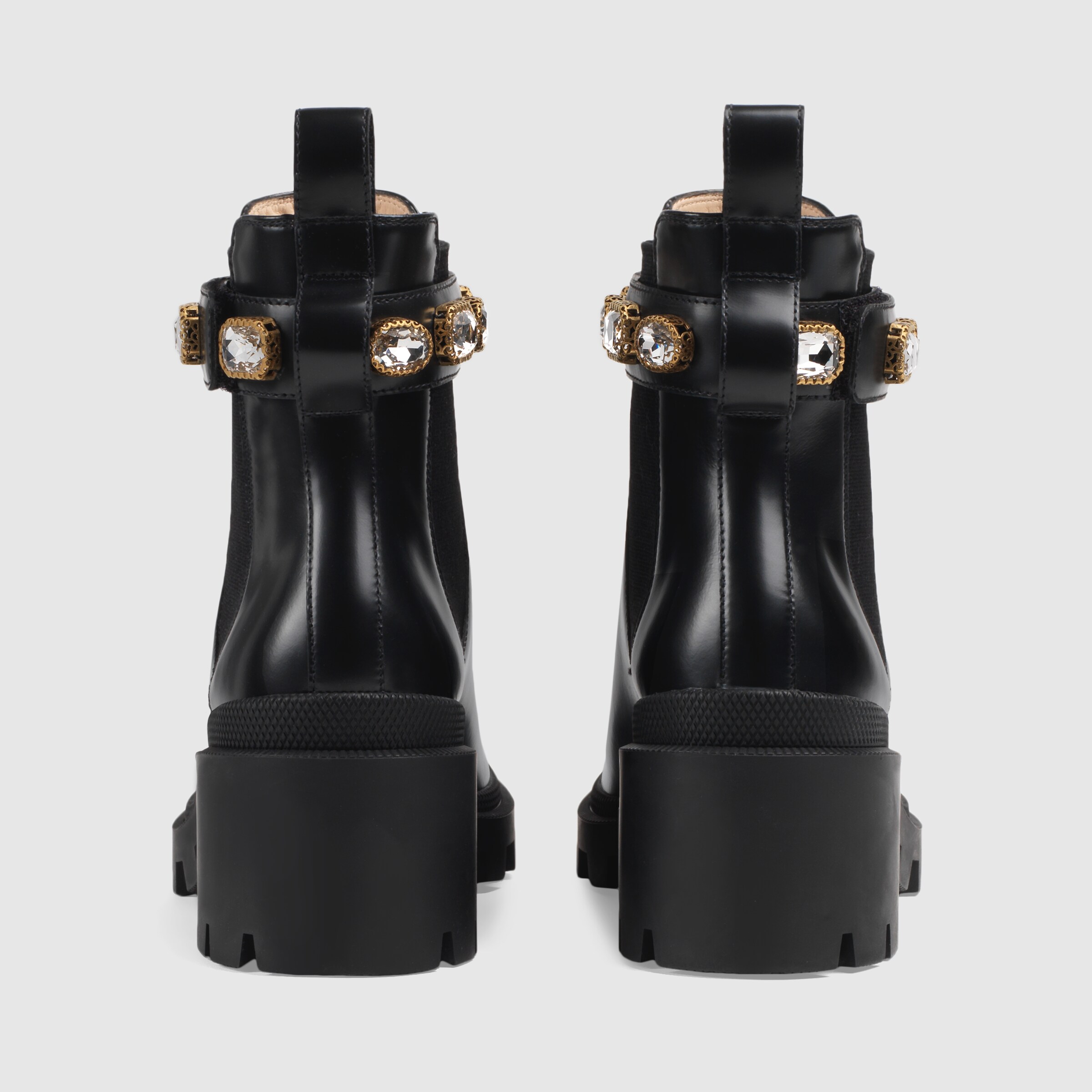 550036_DKS00_1000_005_100_0000_Light-Leather-ankle-boot-with-belt.jpg