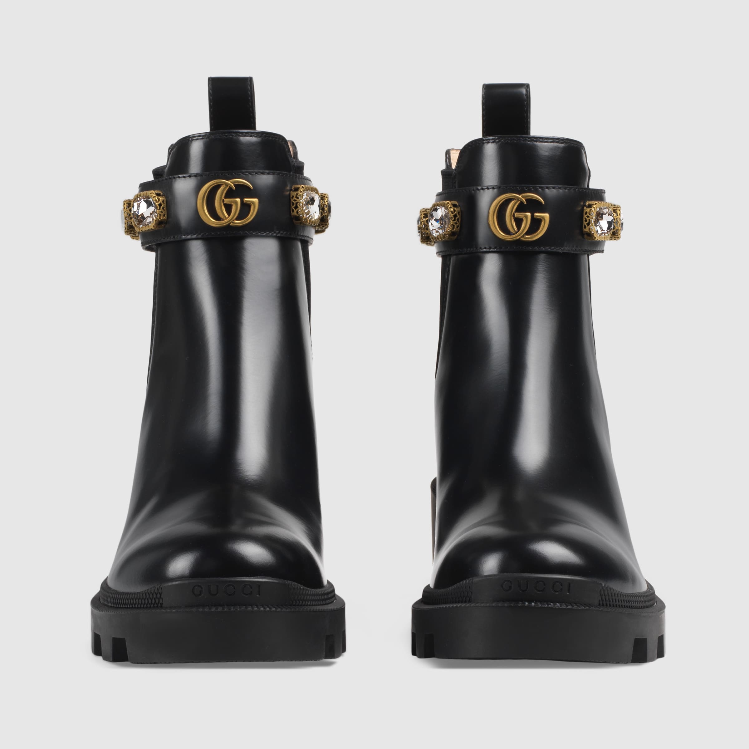 550036_DKS00_1000_006_100_0000_Light-Leather-ankle-boot-with-belt.jpg