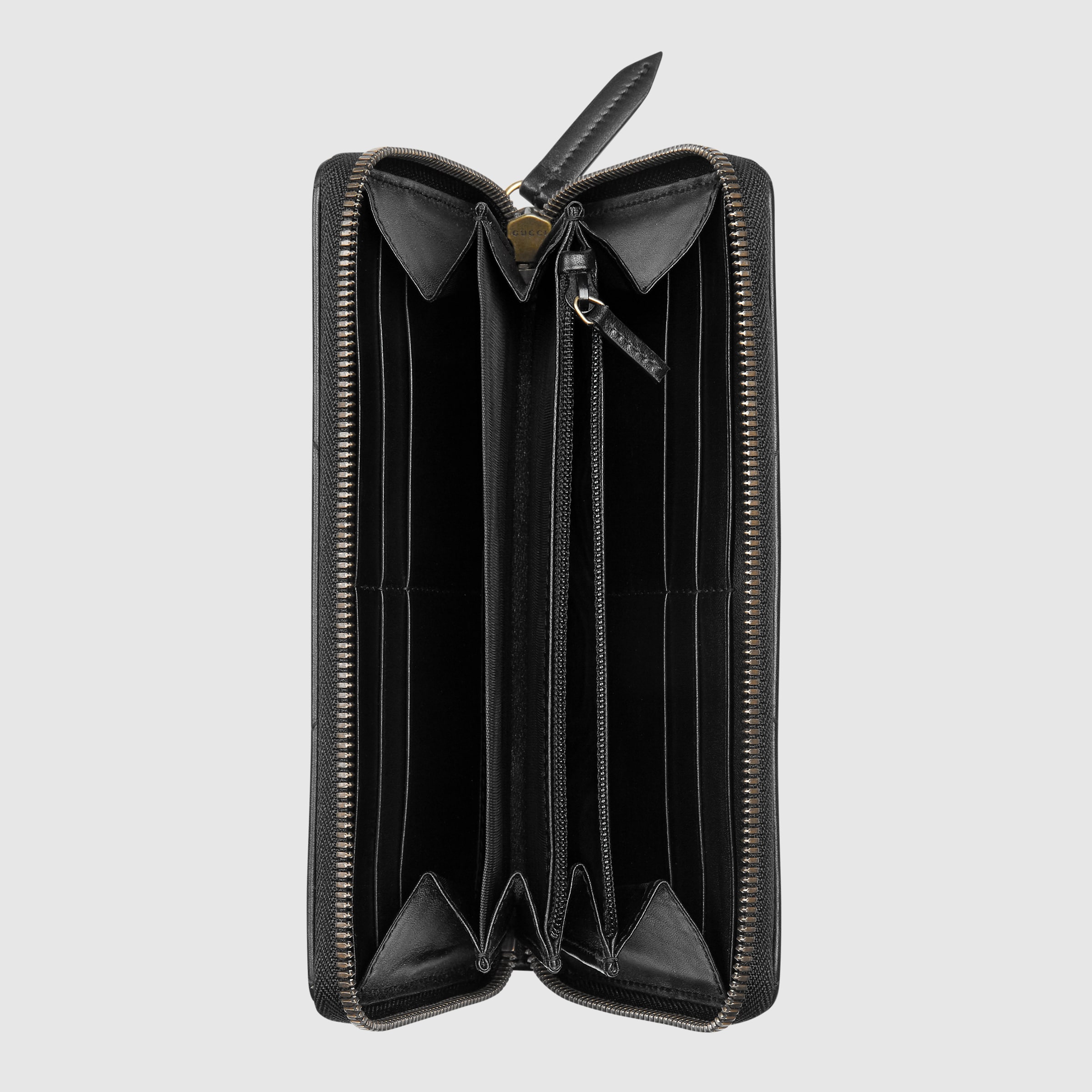 443123_DTD1T_1000_002_100_0030_Light-GG-Marmont-zip-around-wallet.jpg