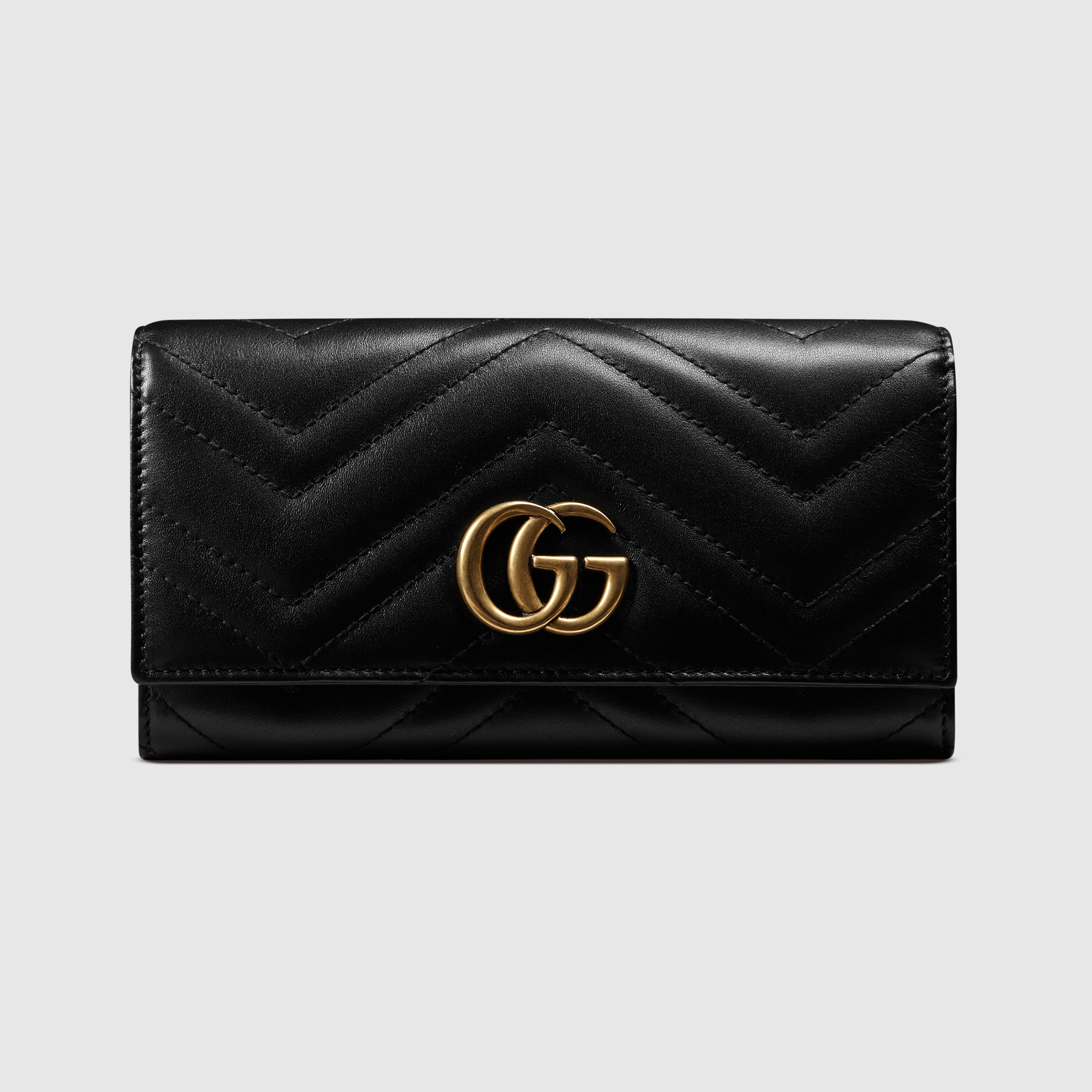 443436_DTD1T_1000_001_100_0000_Light-GG-Marmont-continental-wallet.jpg