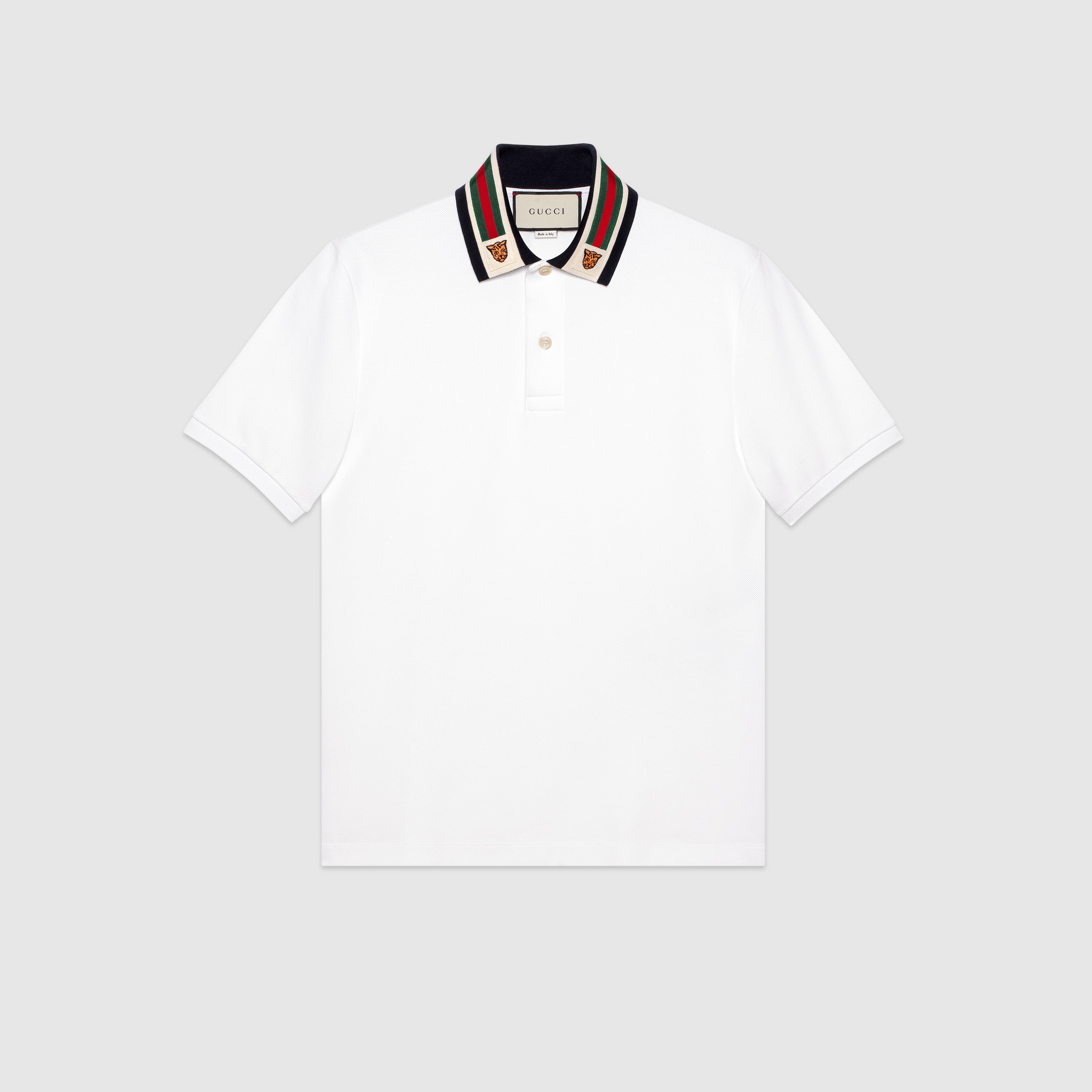 545714_XJAGU_9061_001_100_0000_Light-Cotton-polo-with-Web-and-feline-head.jpg