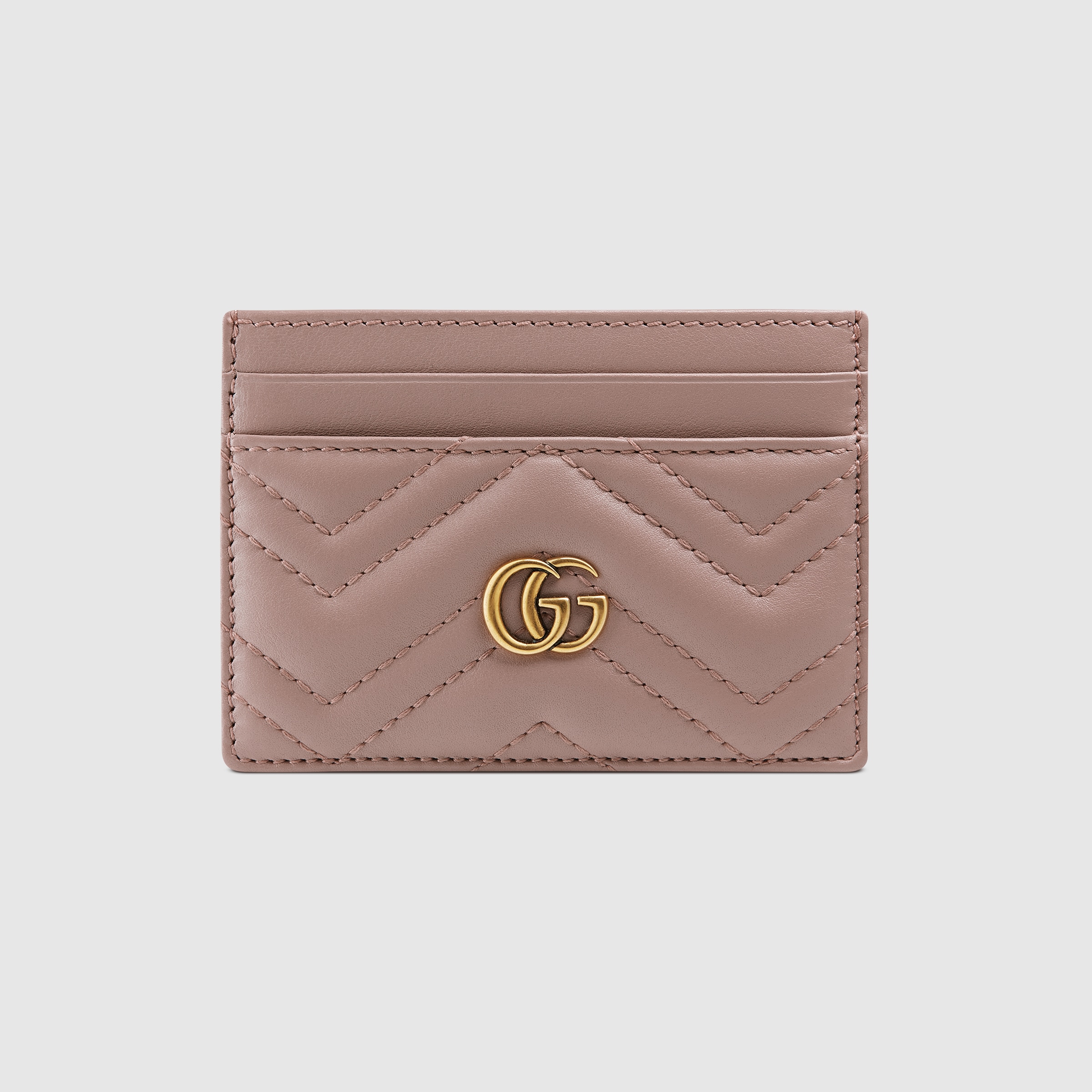 GG Marmont卡片套 HK$ 2,000