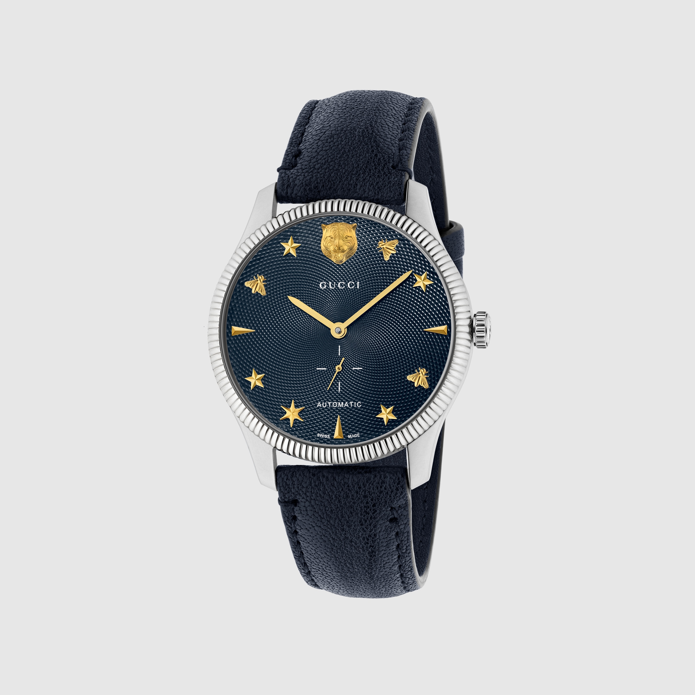 559773_I18G0_8605_001_100_0000_Light-G-Timeless-watch-40mm.jpg