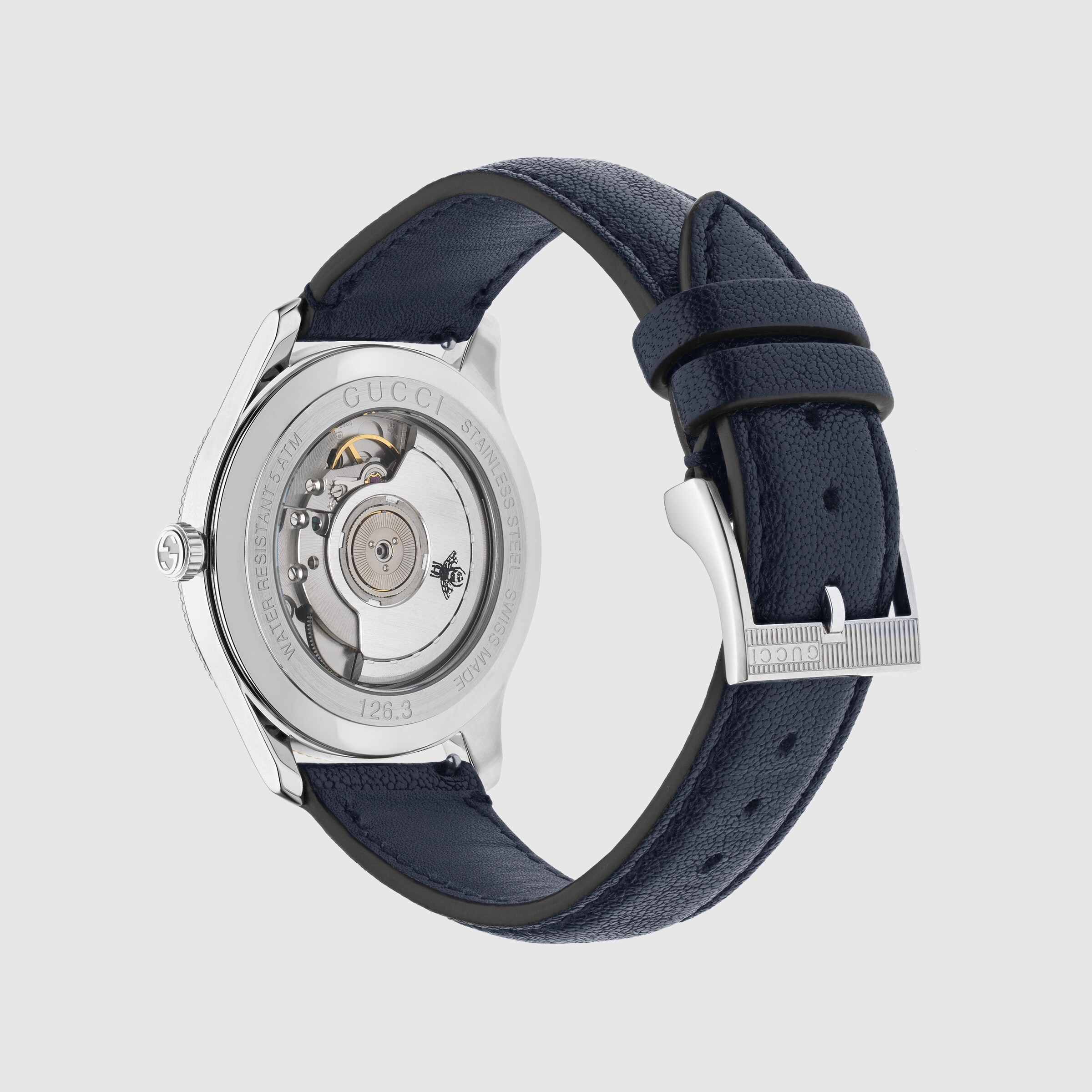 559773_I18G0_8605_002_100_0000_Light-G-Timeless-watch-40mm.jpg