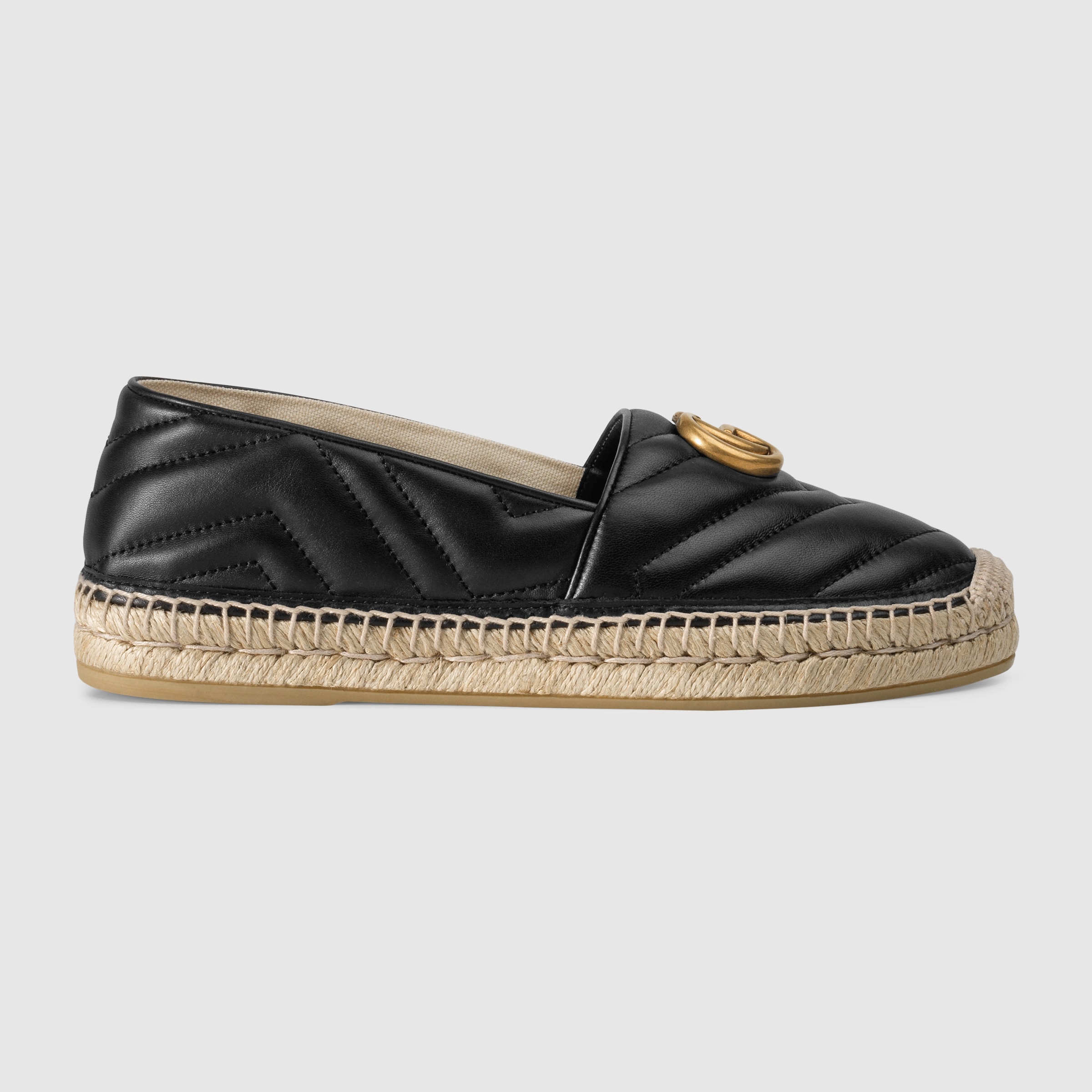 551890_BKO00_1000_001_096_0000_Light-Leather-espadrille-with-Double-G.jpg