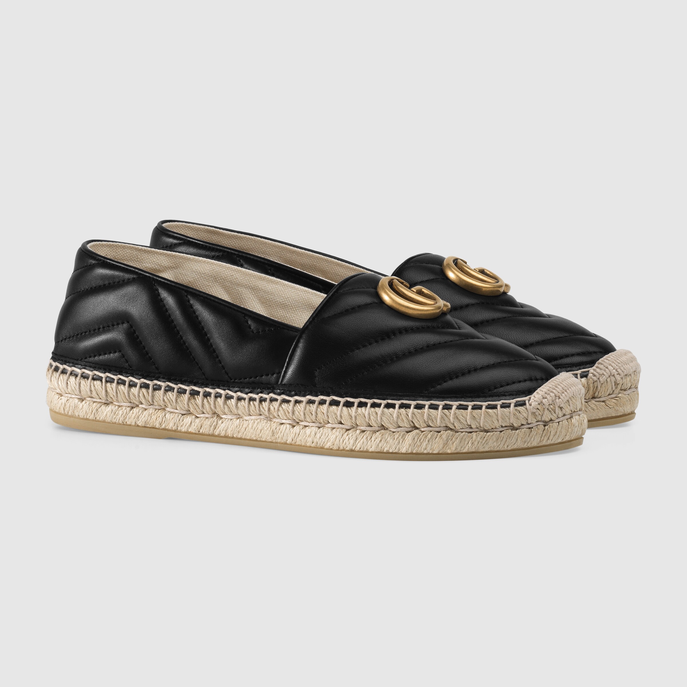 551890_BKO00_1000_002_096_0000_Light-Leather-espadrille-with-Double-G.jpg