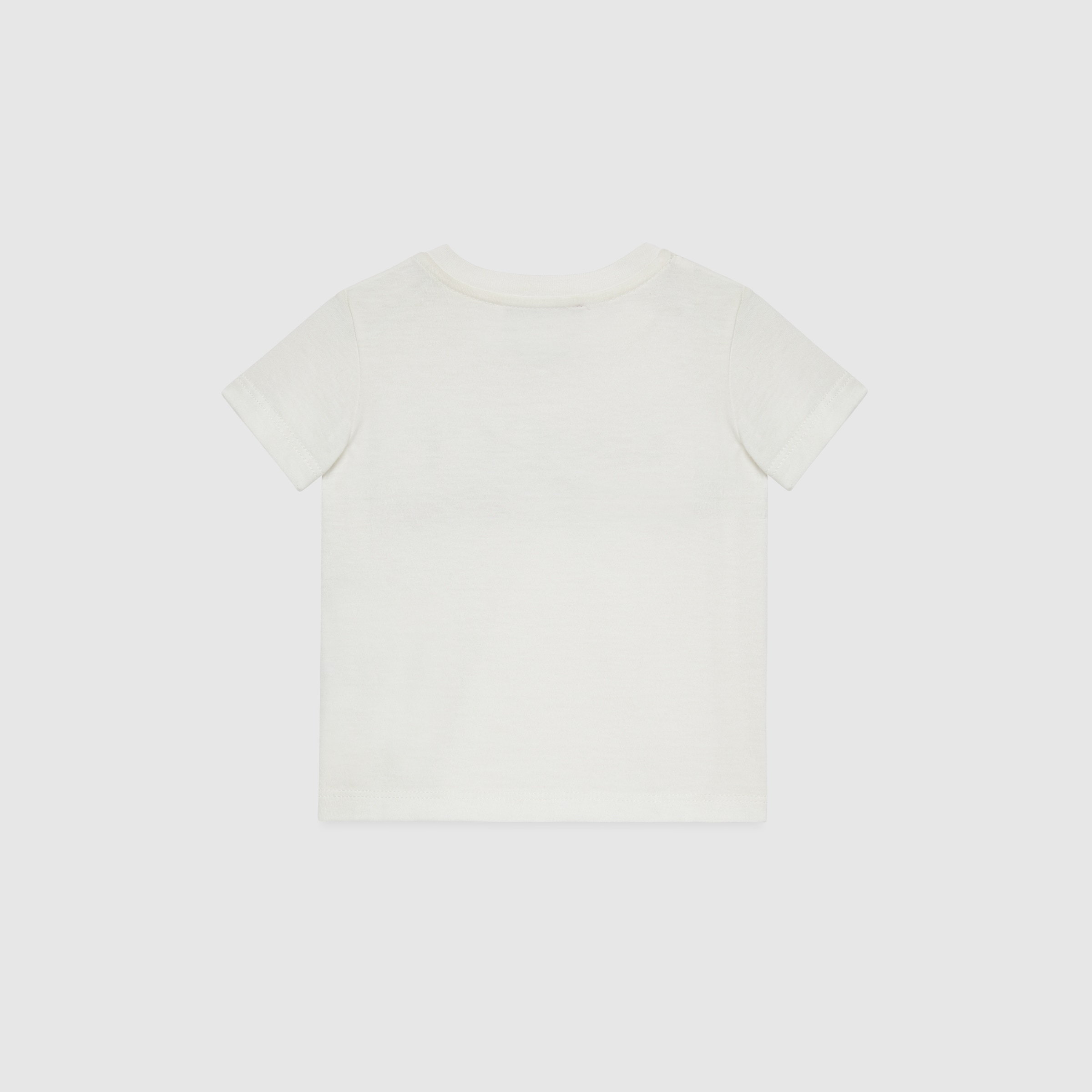 504121_X3L64_9112_002_100_0000_Light-Baby-T-shirt-with-Gucci-logo.jpg