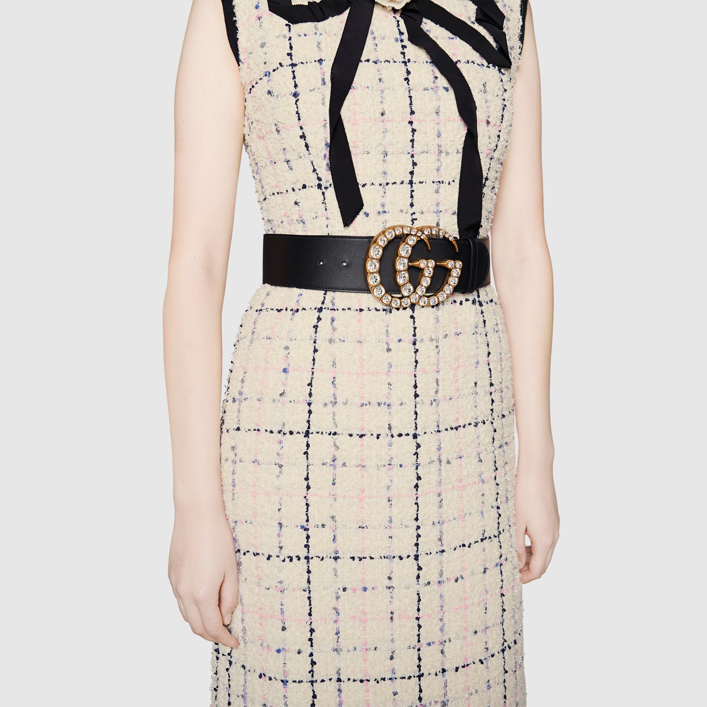 550110_AP0IT_1081_008_100_0000_Light-Leather-belt-with-crystal-Double-G-buckle.jpg