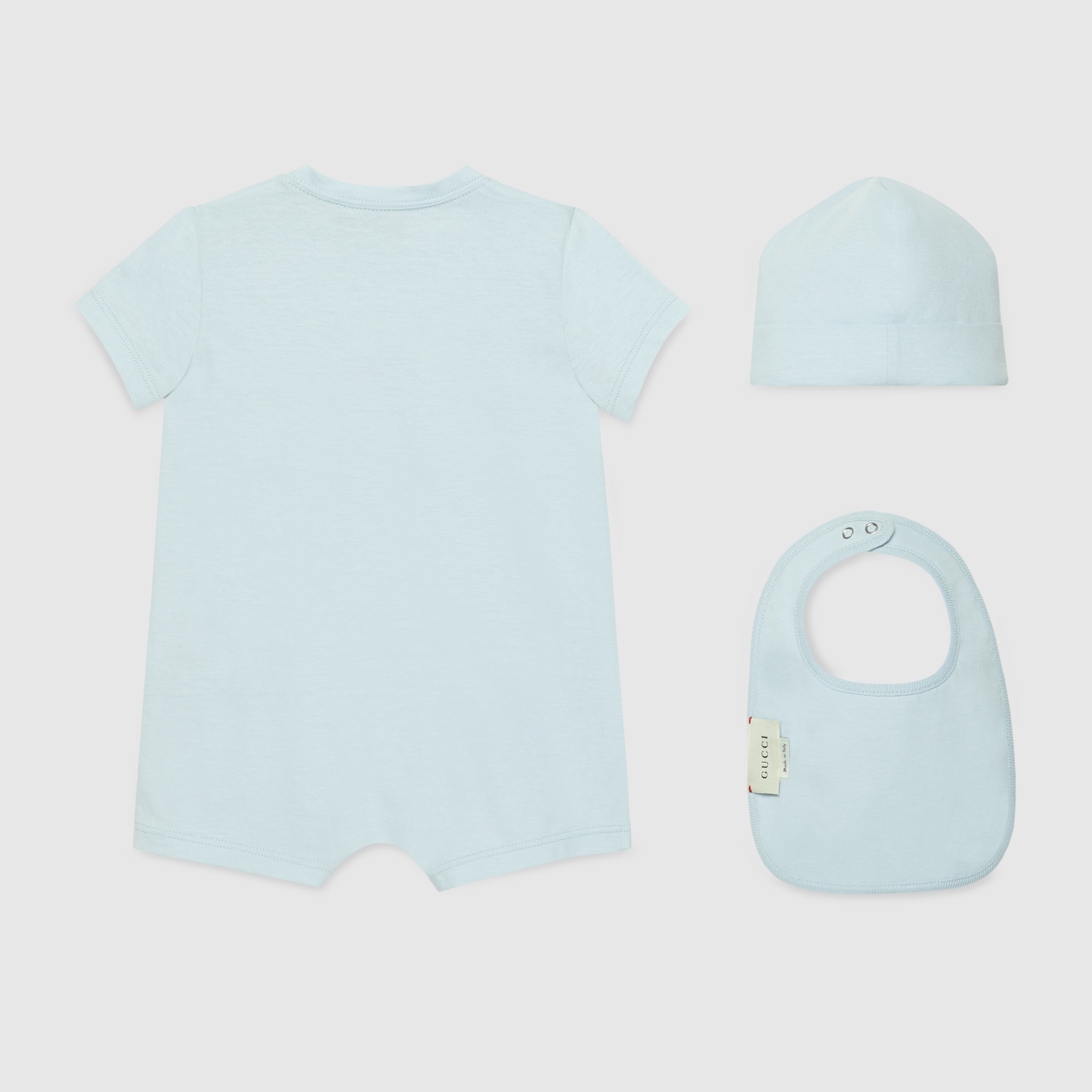 548249_X3L64_4366_002_100_0000_Light-Baby-cotton-gift-set-with-Gucci-logo.jpg