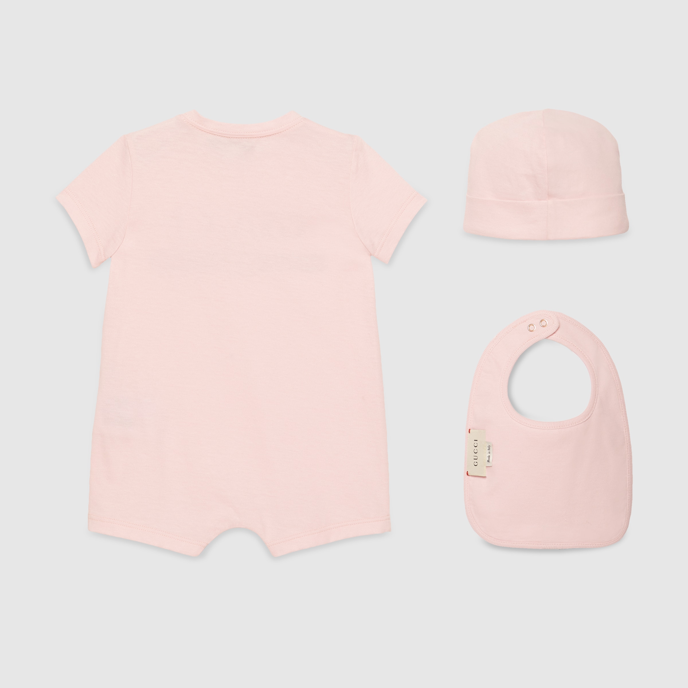 548249_X3L64_5861_002_100_0000_Light-Baby-cotton-gift-set-with-Gucci-logo.jpg