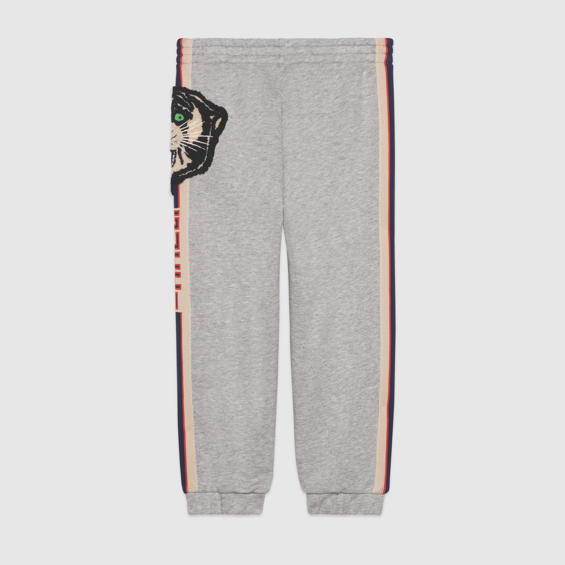 540666_X9L54_1144_002_100_0000_Light-Childrens-track-bottoms-with-Gucci-stripe.jpg