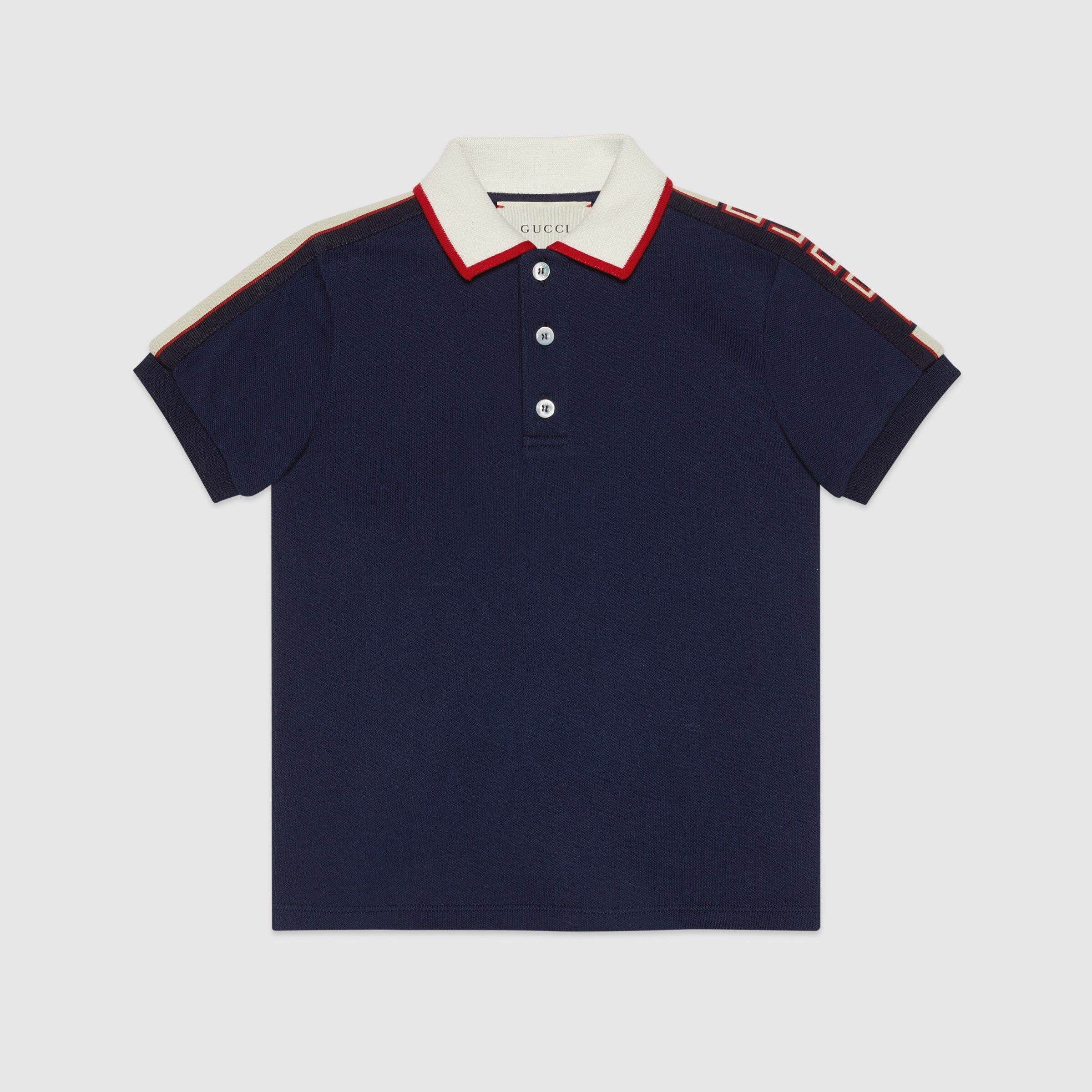 512632_X9T64_4023_001_100_0000_Light-Childrens-polo-with-Gucci-stripe.jpg
