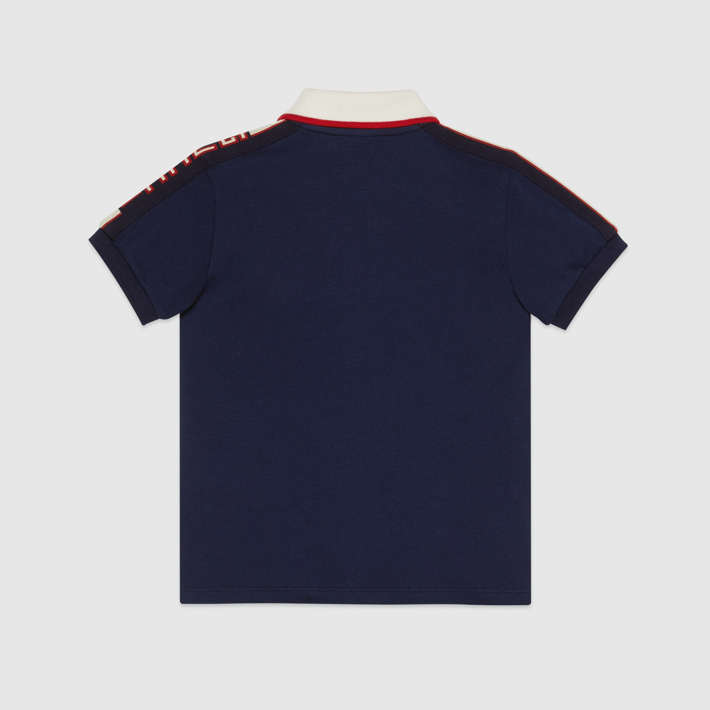 512632_X9T64_4023_002_100_0000_Light-Childrens-polo-with-Gucci-stripe.jpg