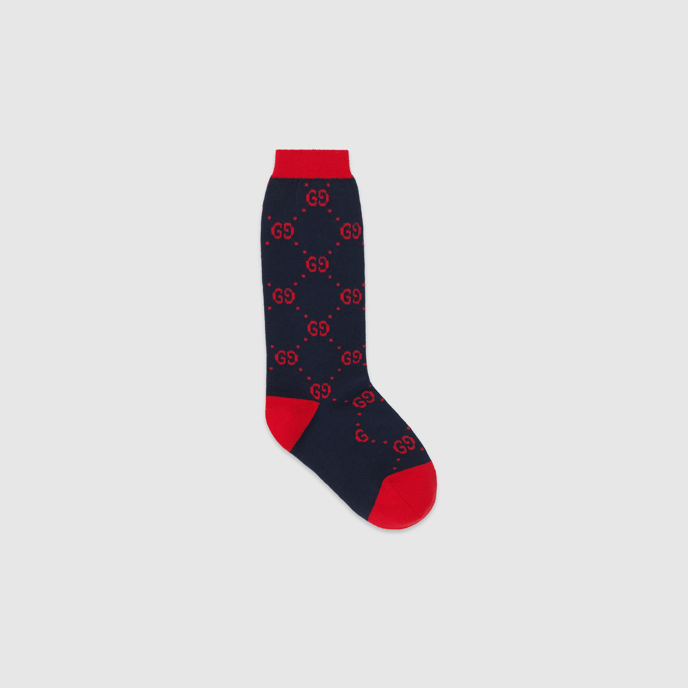 503509_4K541_4174_001_100_0000_Light-Childrens-cotton-GG-socks.jpg