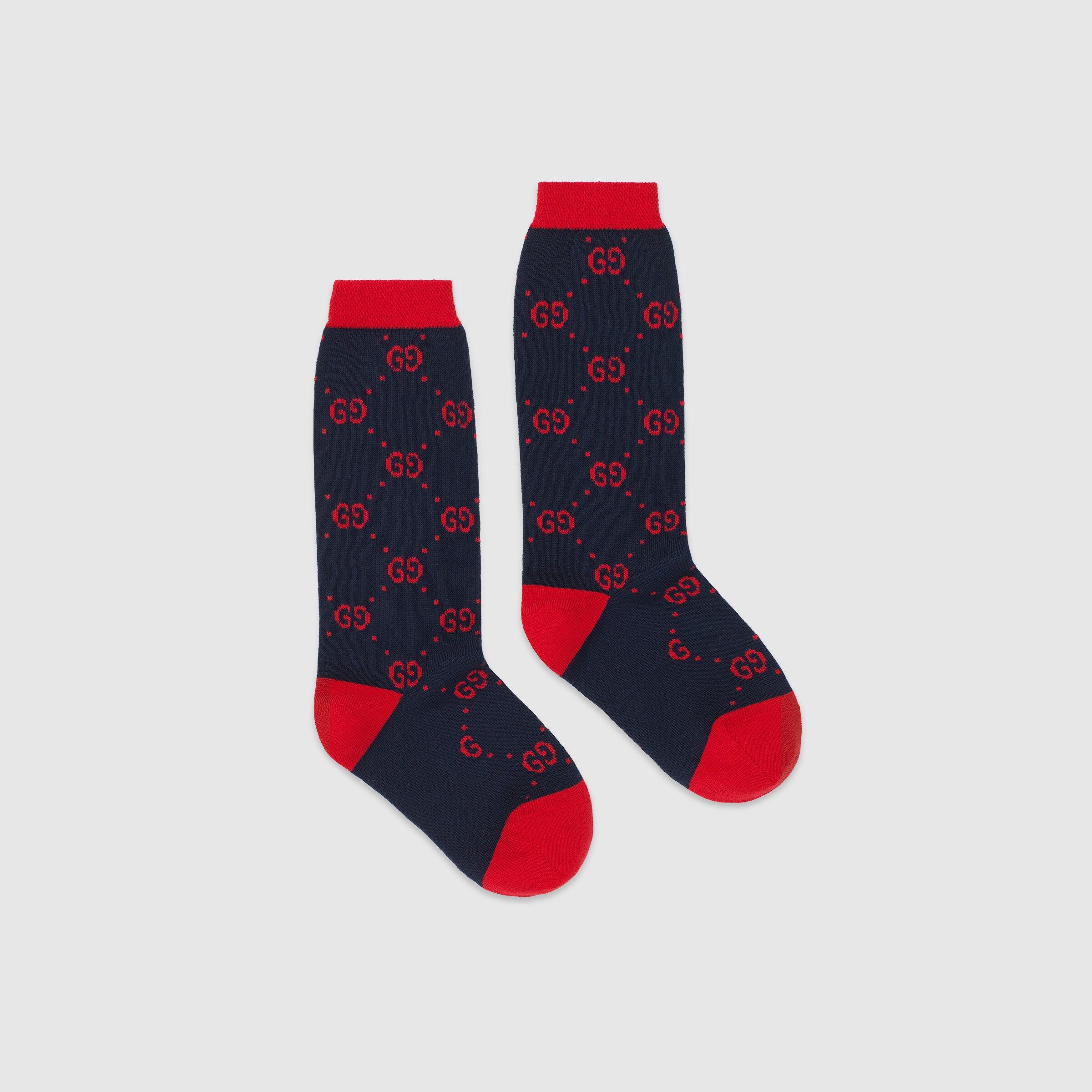 503509_4K541_4174_002_100_0000_Light-Childrens-cotton-GG-socks.jpg