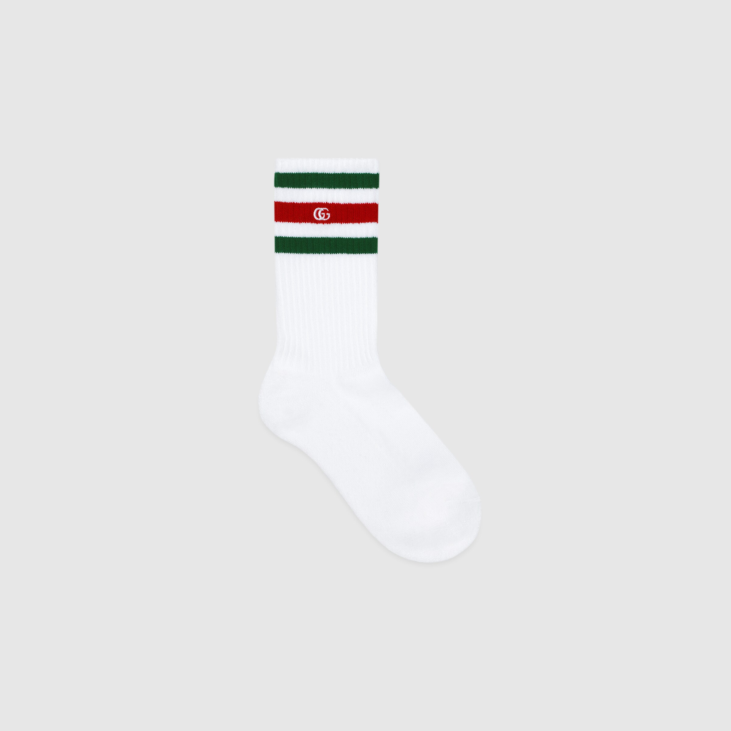 459532_4K667_9066_001_100_0000_Light-Childrens-stretch-cotton-socks.jpg