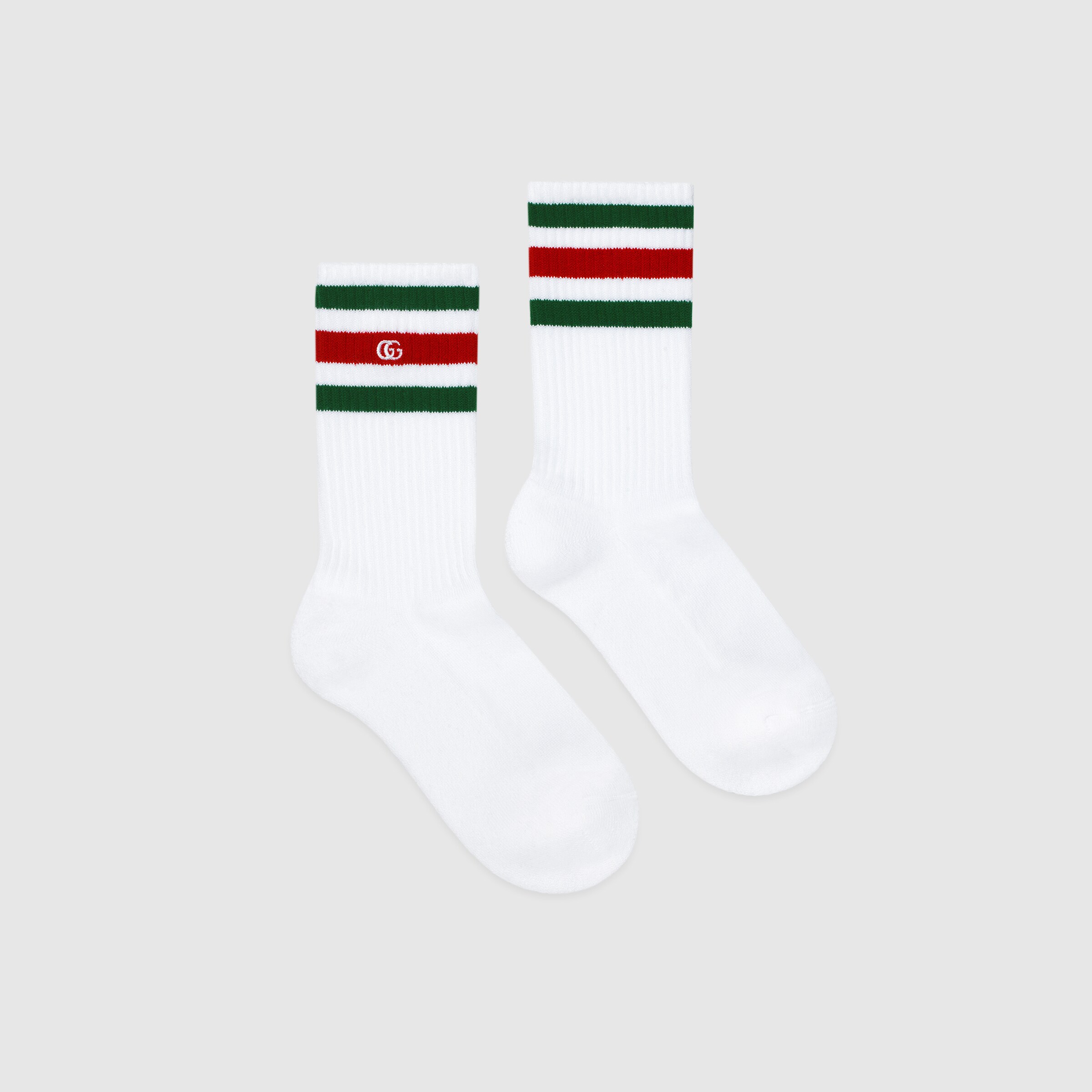 459532_4K667_9066_002_100_0000_Light-Childrens-stretch-cotton-socks.jpg