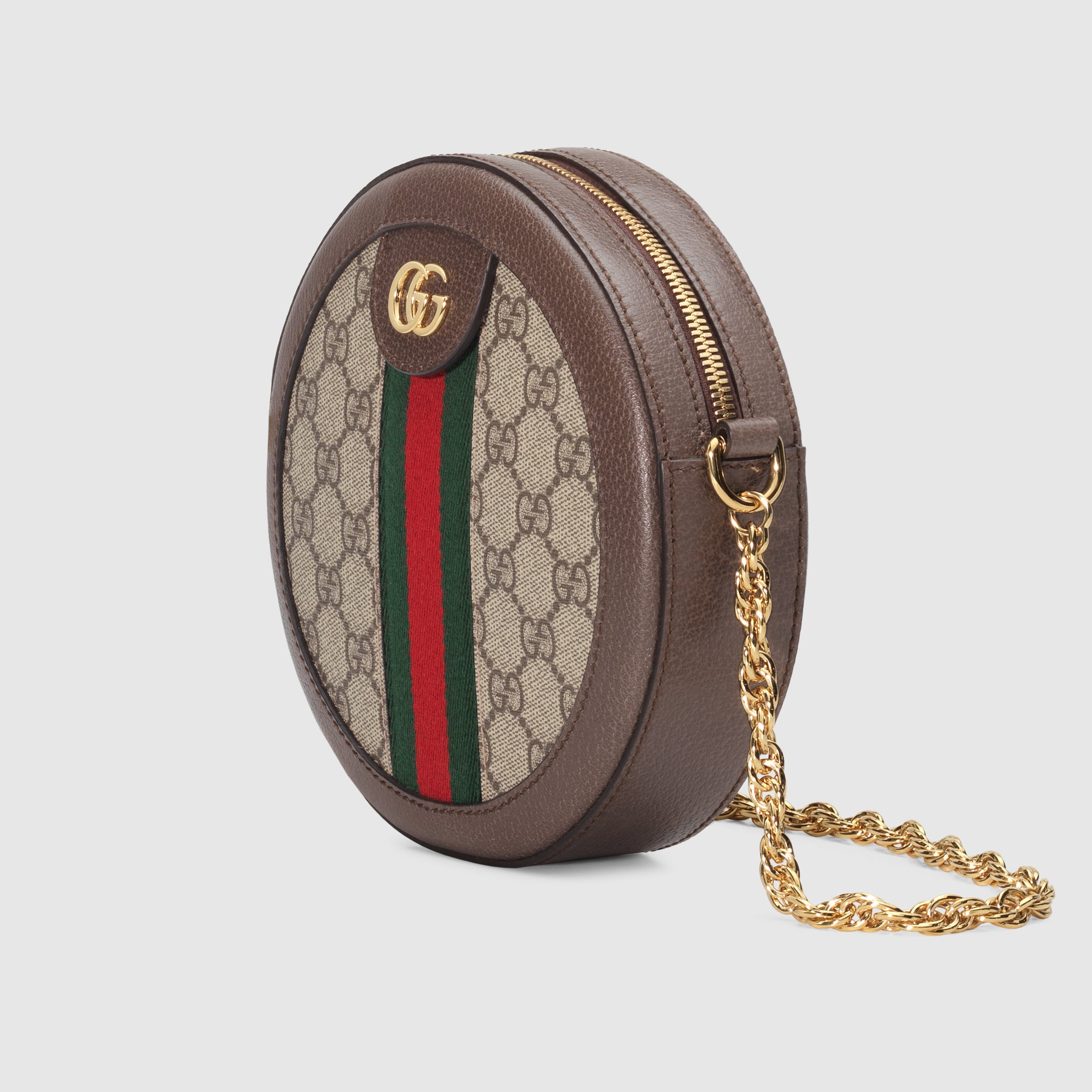 550618_96I3B_8745_002_061_0000_Light-Ophidia-mini-GG-round-shoulder-bag.jpg