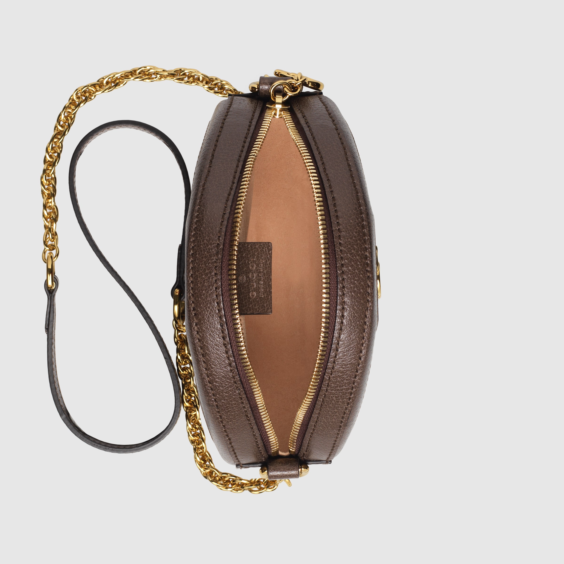 550618_96I3B_8745_007_061_0000_Light-Ophidia-mini-GG-round-shoulder-bag.jpg