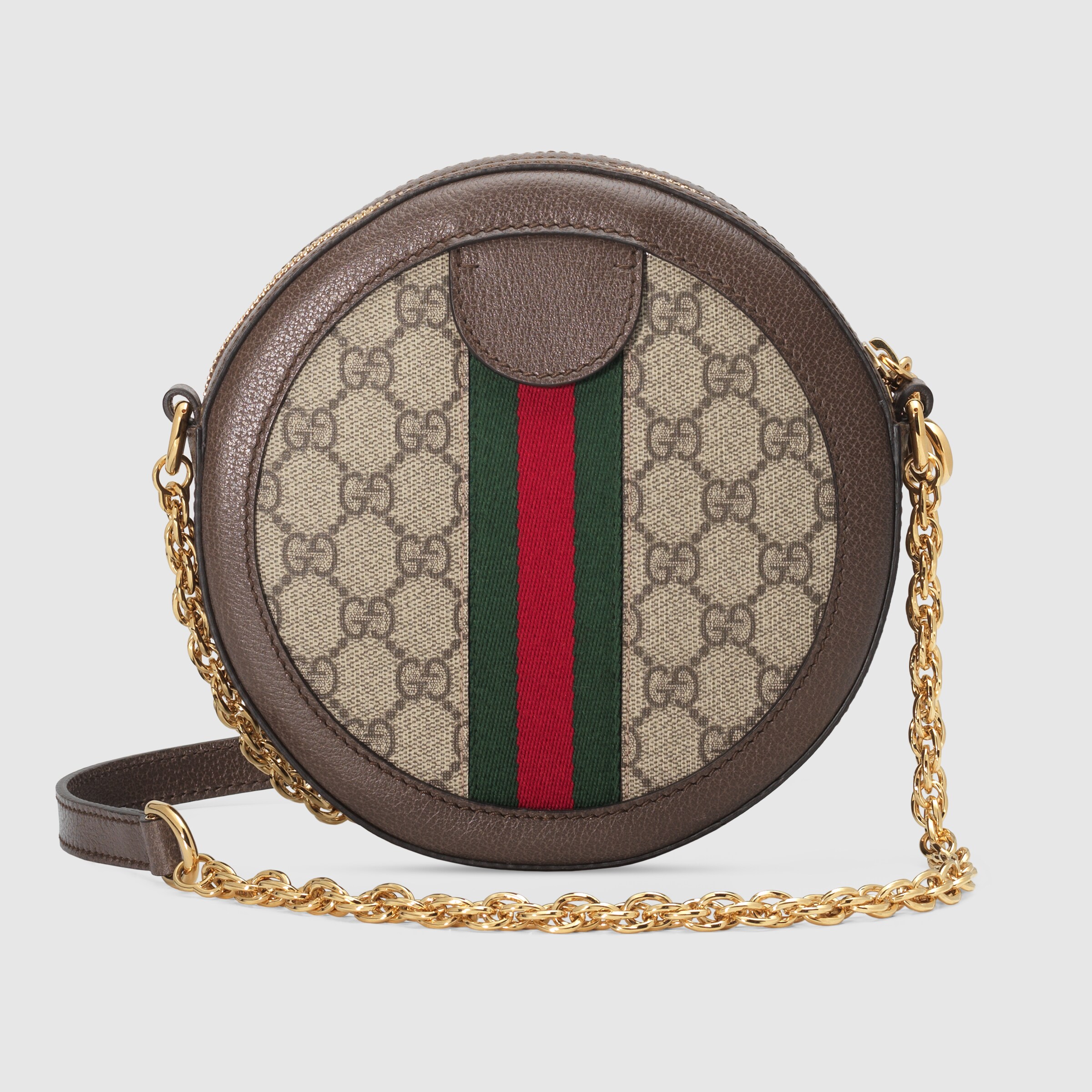 550618_96I3B_8745_009_061_0000_Light-Ophidia-mini-GG-round-shoulder-bag.jpg