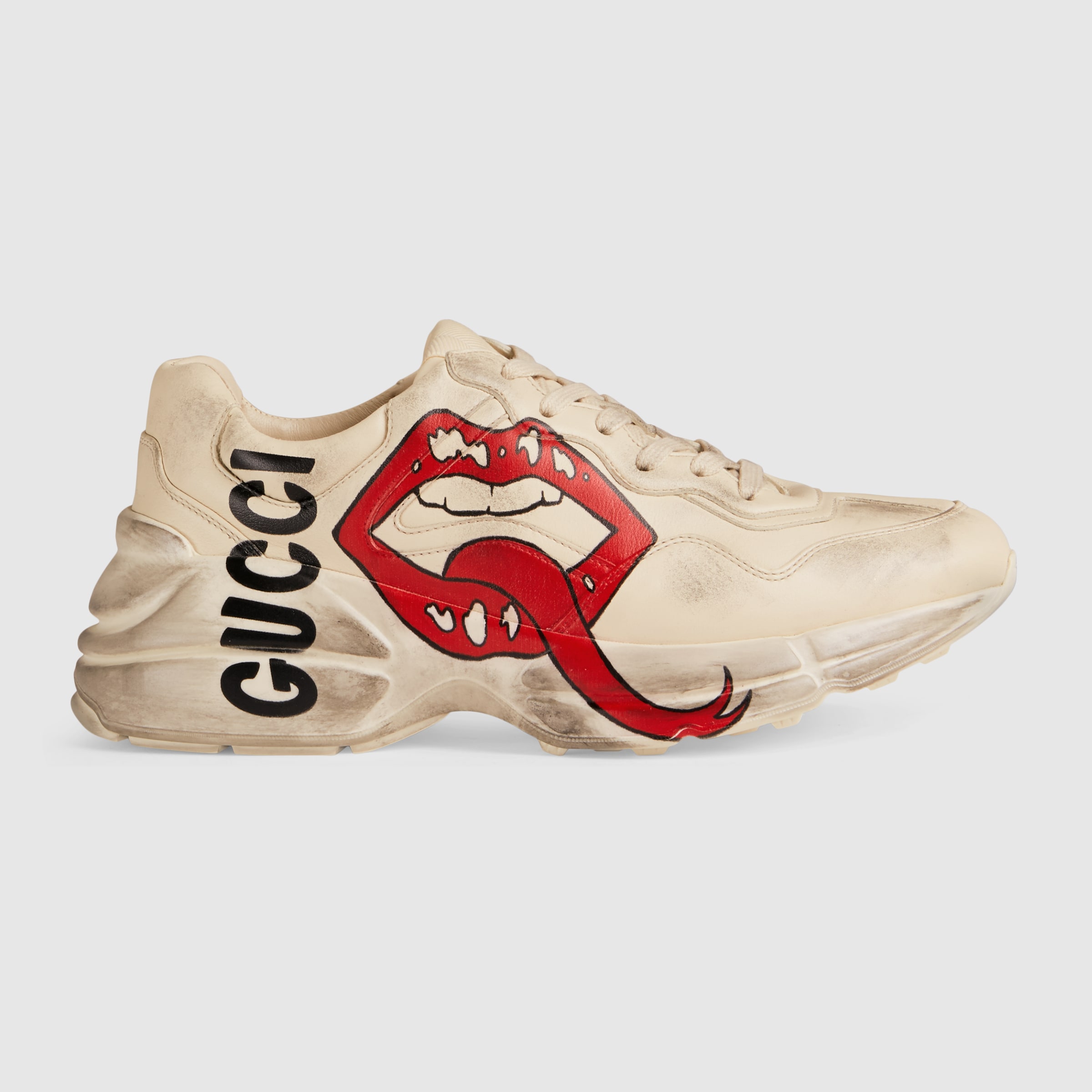 552093_A9L00_9522_001_100_0000_Light-Womens-Rhyton-sneaker-with-mouth-print.jpg