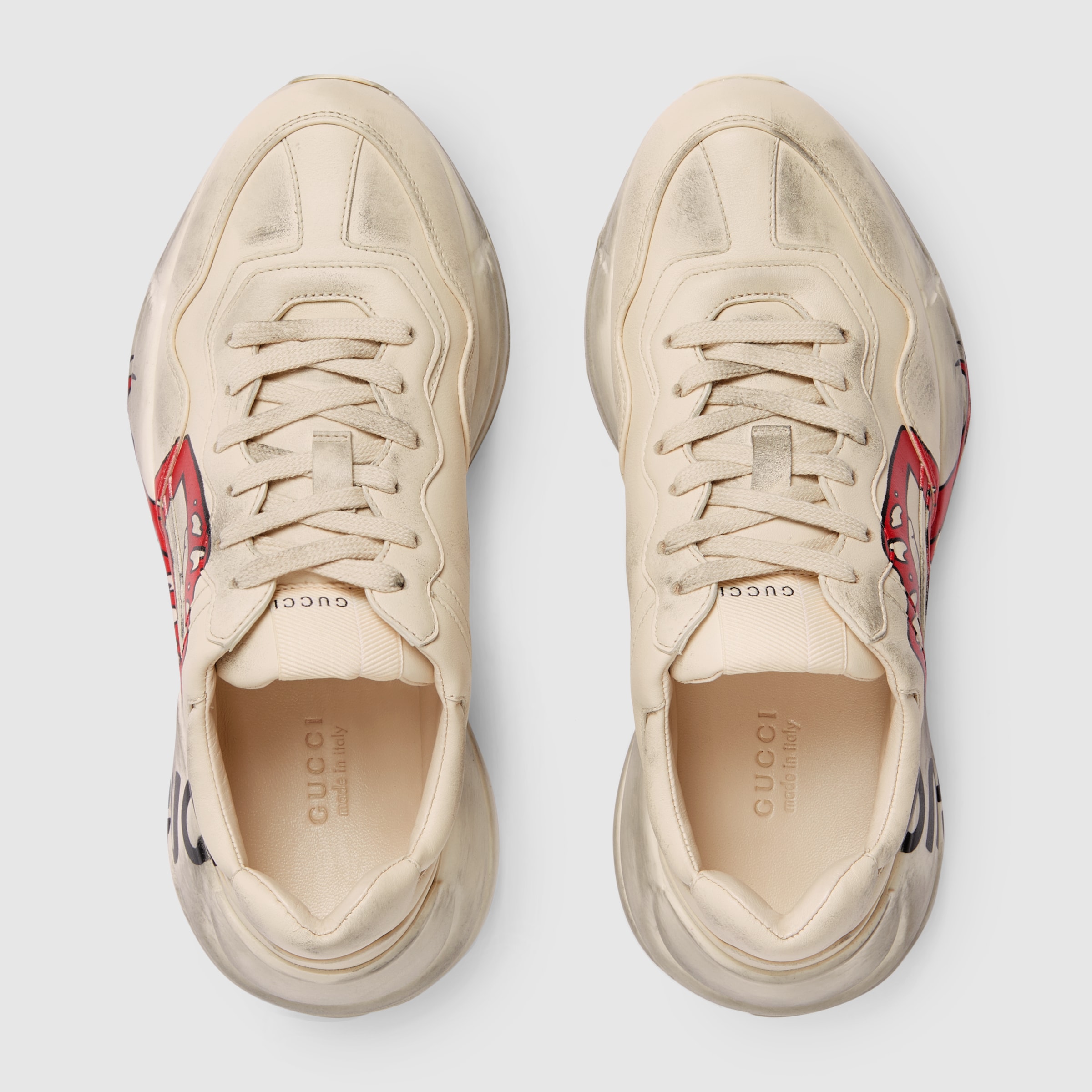 552093_A9L00_9522_004_100_0000_Light-Womens-Rhyton-sneaker-with-mouth-print.jpg