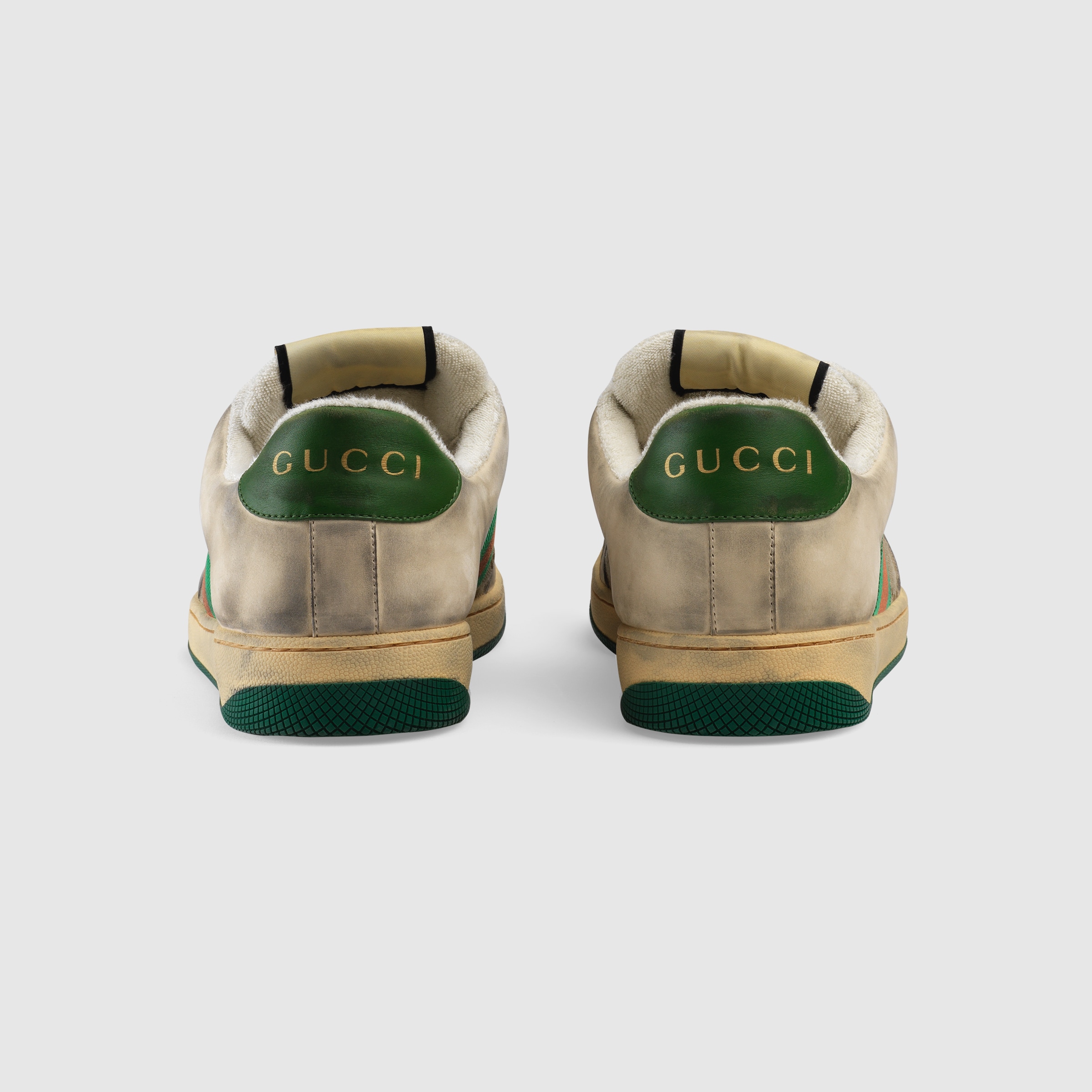546551_9Y920_9666_005_100_0000_Light-Mens-Screener-GG-sneaker.jpg