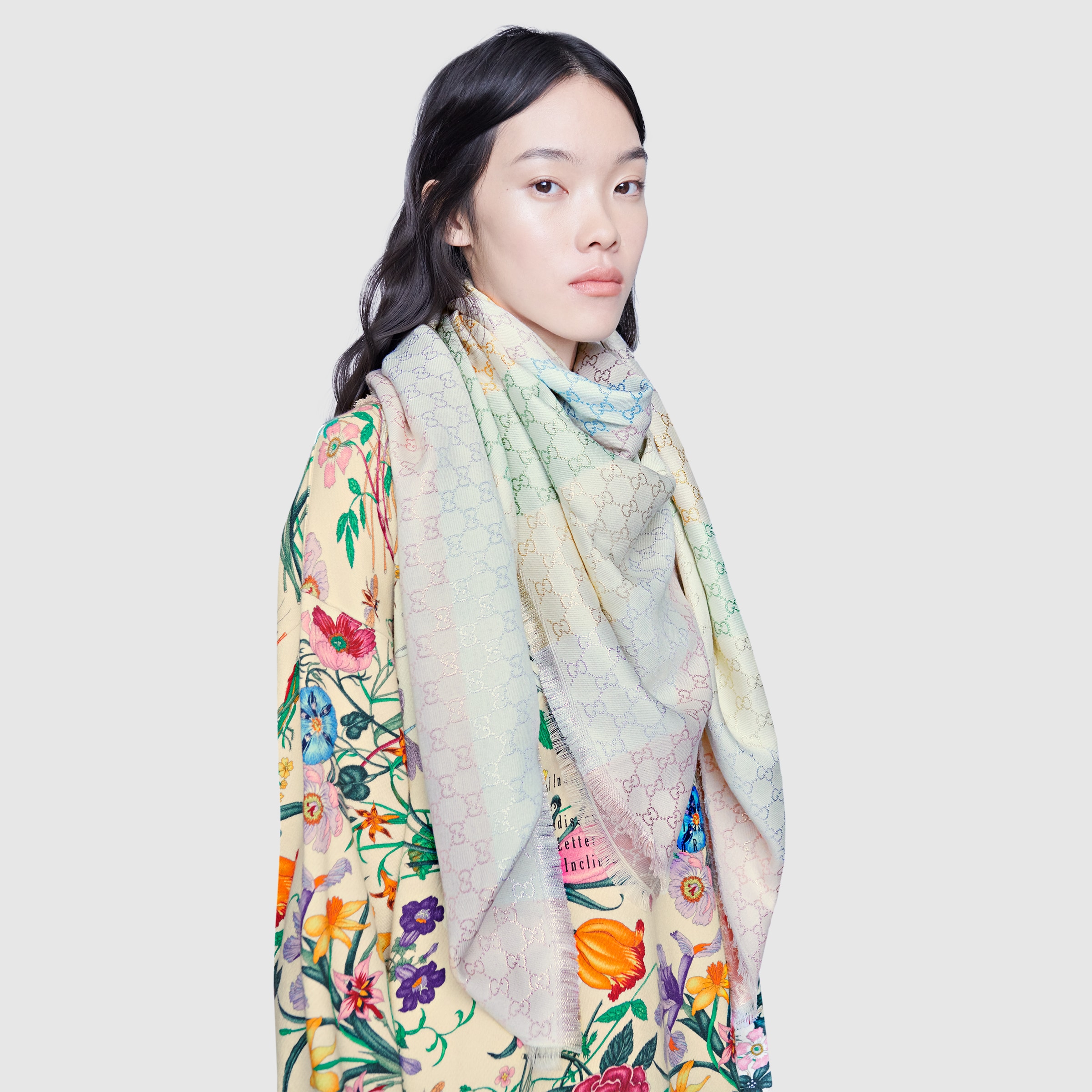 558274_3GC46_9288_008_100_0000_Light-GG-jacquard-shawl.jpg