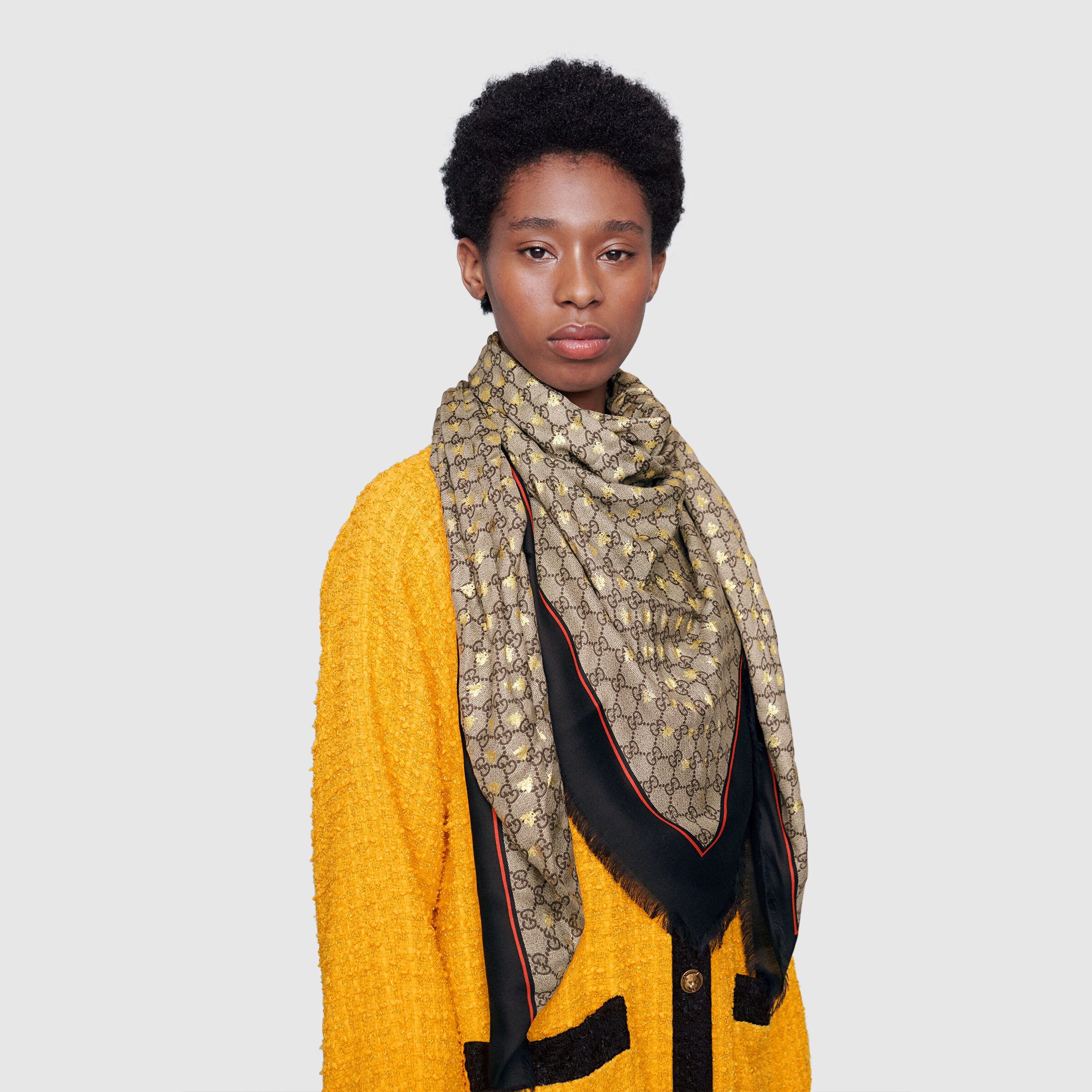 551072_3GA40_1074_008_100_0000_Light-Modal-silk-shawl-with-GG-bees-motif.jpg