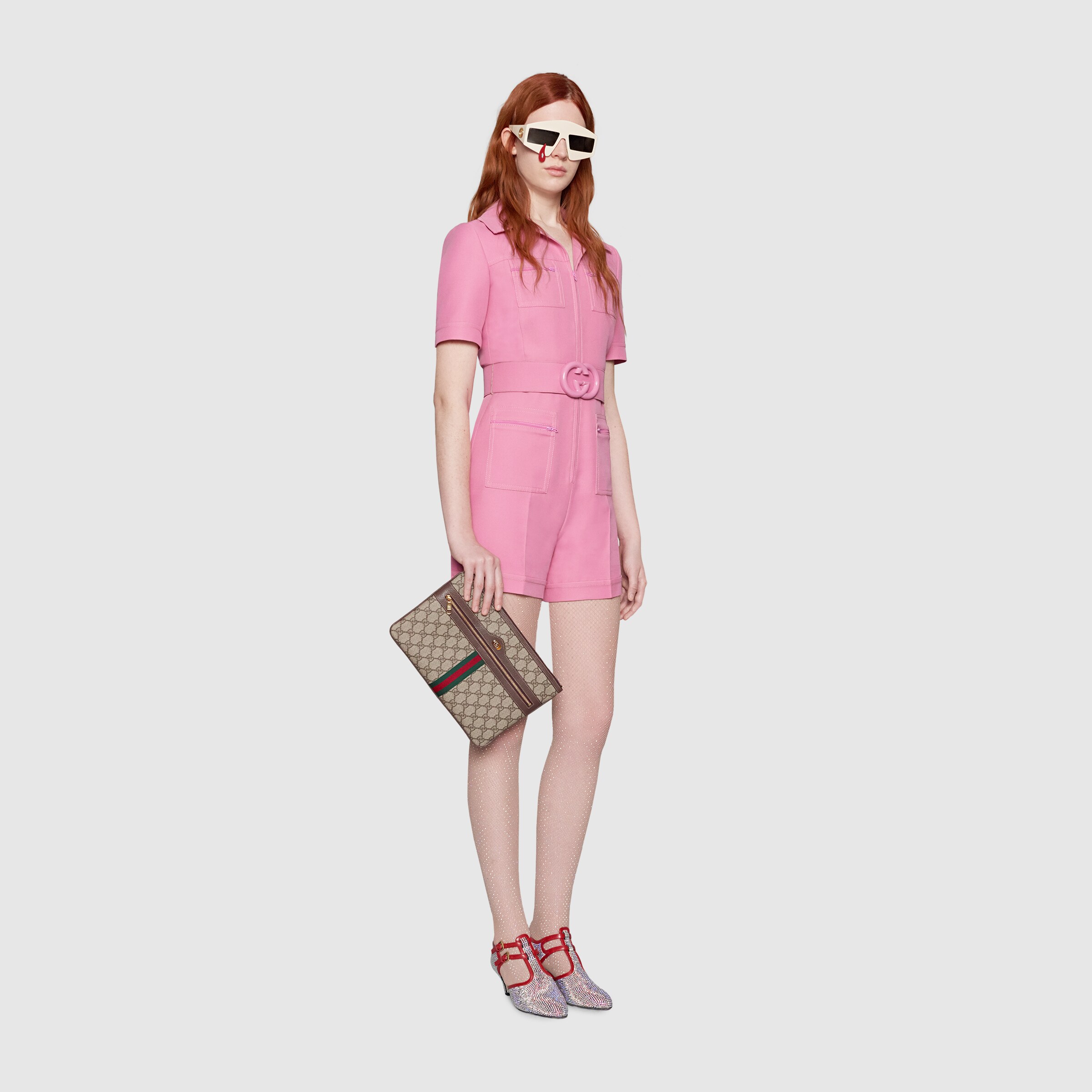 517551_96IWS_8745_005_100_0000_Light-Ophidia-GG-Supreme-pouch.jpg