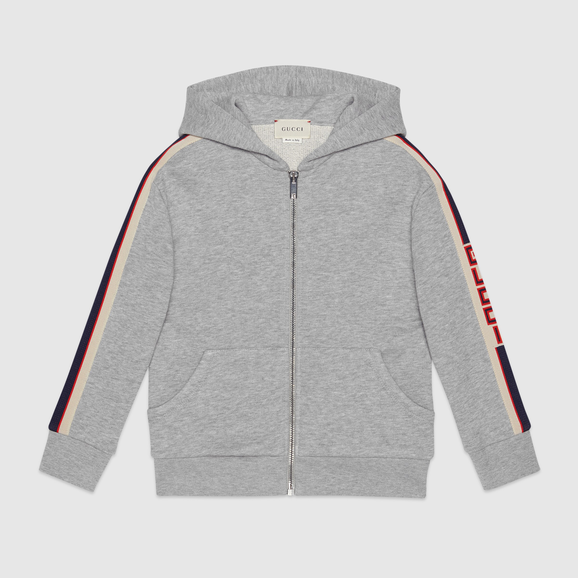 540648_X9L54_1143_001_100_0000_Light-Childrens-sweatshirt-with-Gucci-stripe.jpg