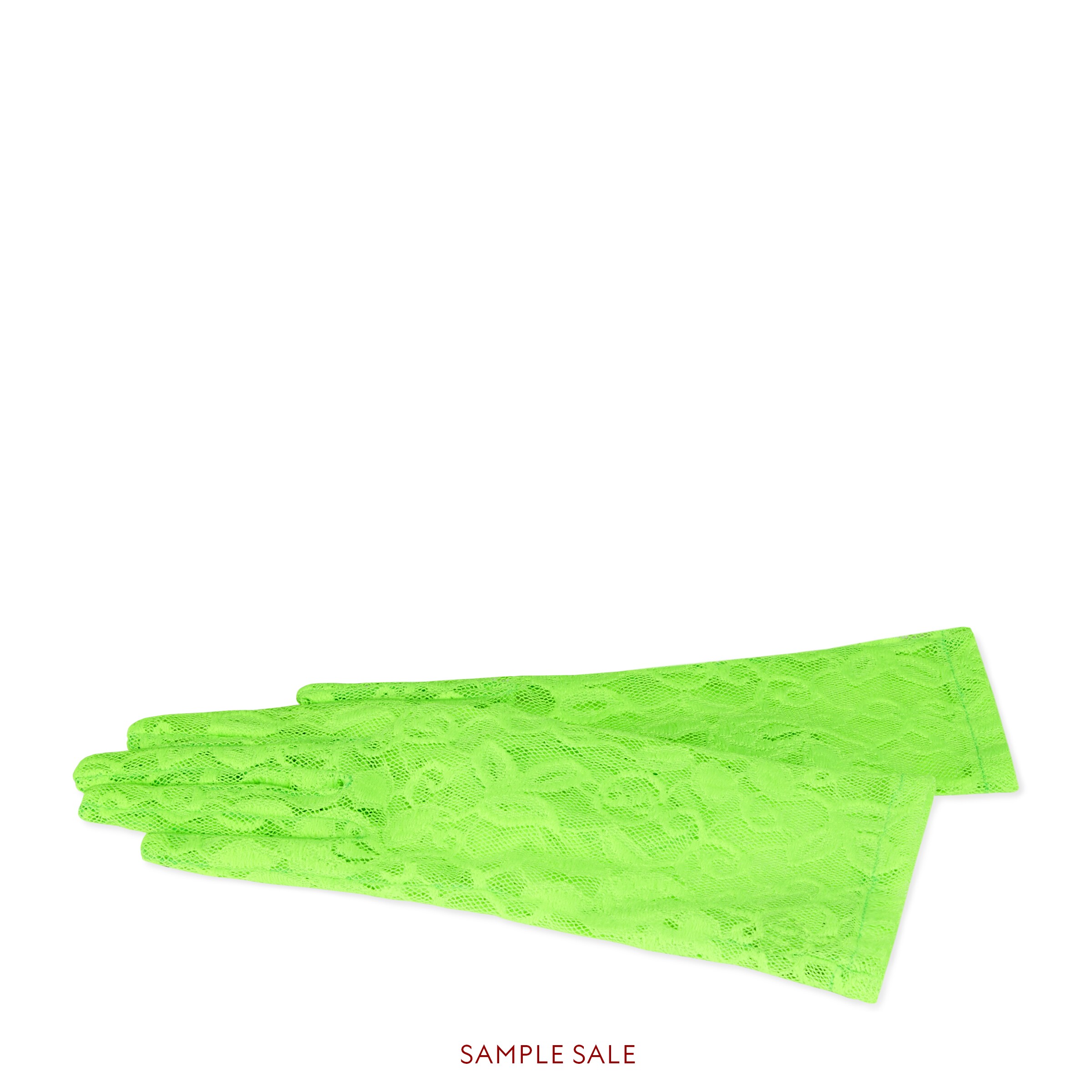 gucci 2019 gucci 2019