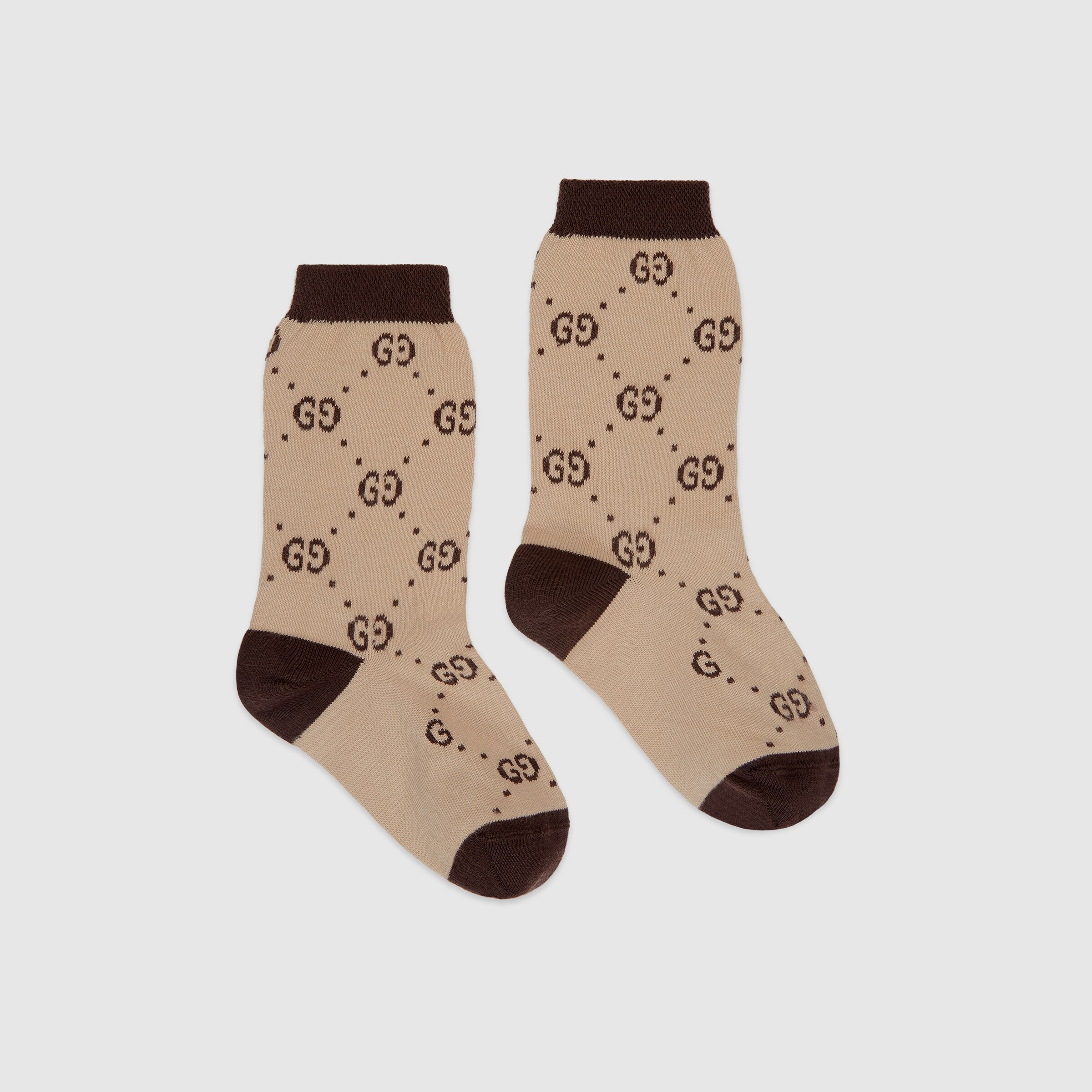 557013_4K432_9764_002_100_0000_Light-Childrens-cotton-GG-socks.jpg