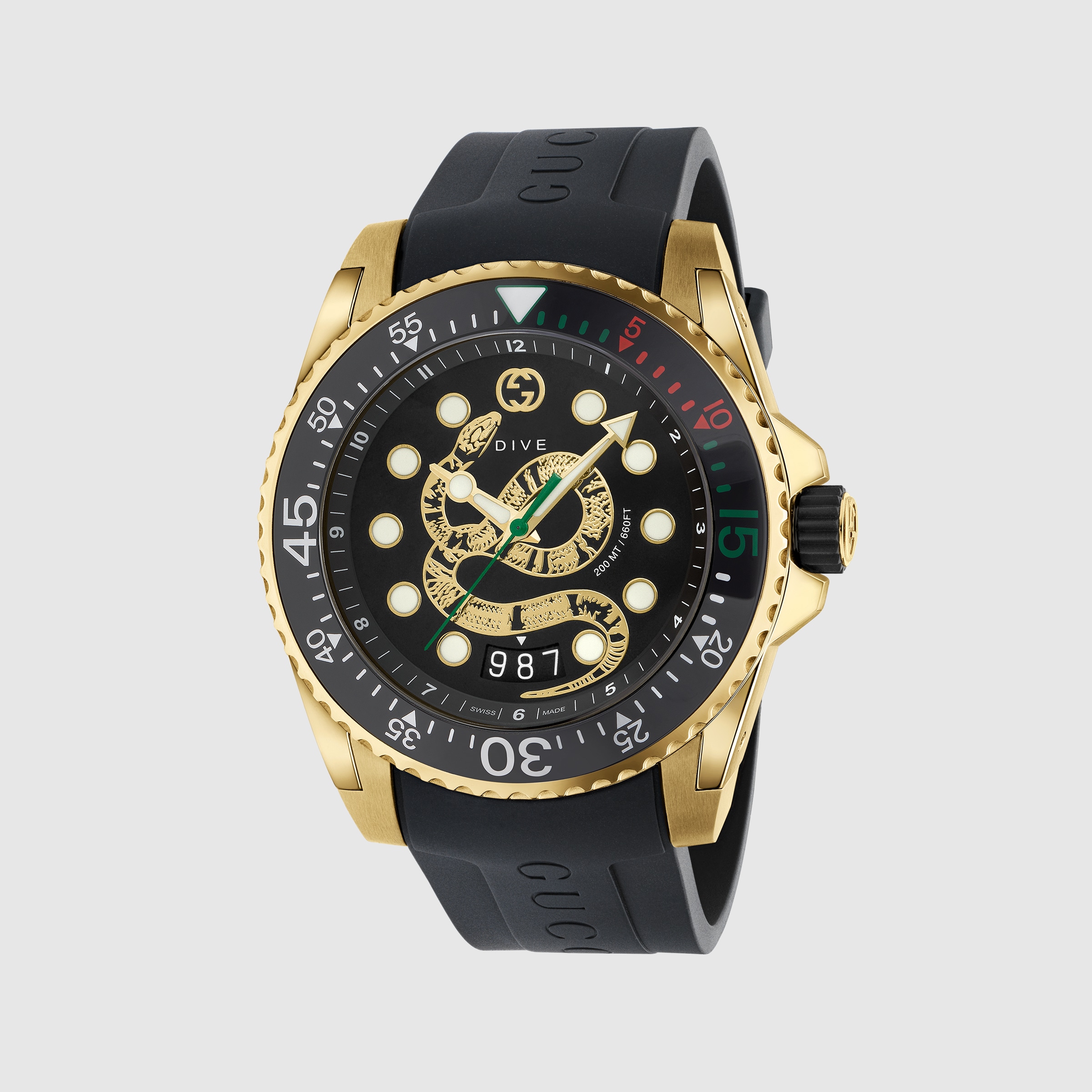 559817_I8610_8757_001_100_0000_Light-Gucci-Dive-watch-45mm.jpg