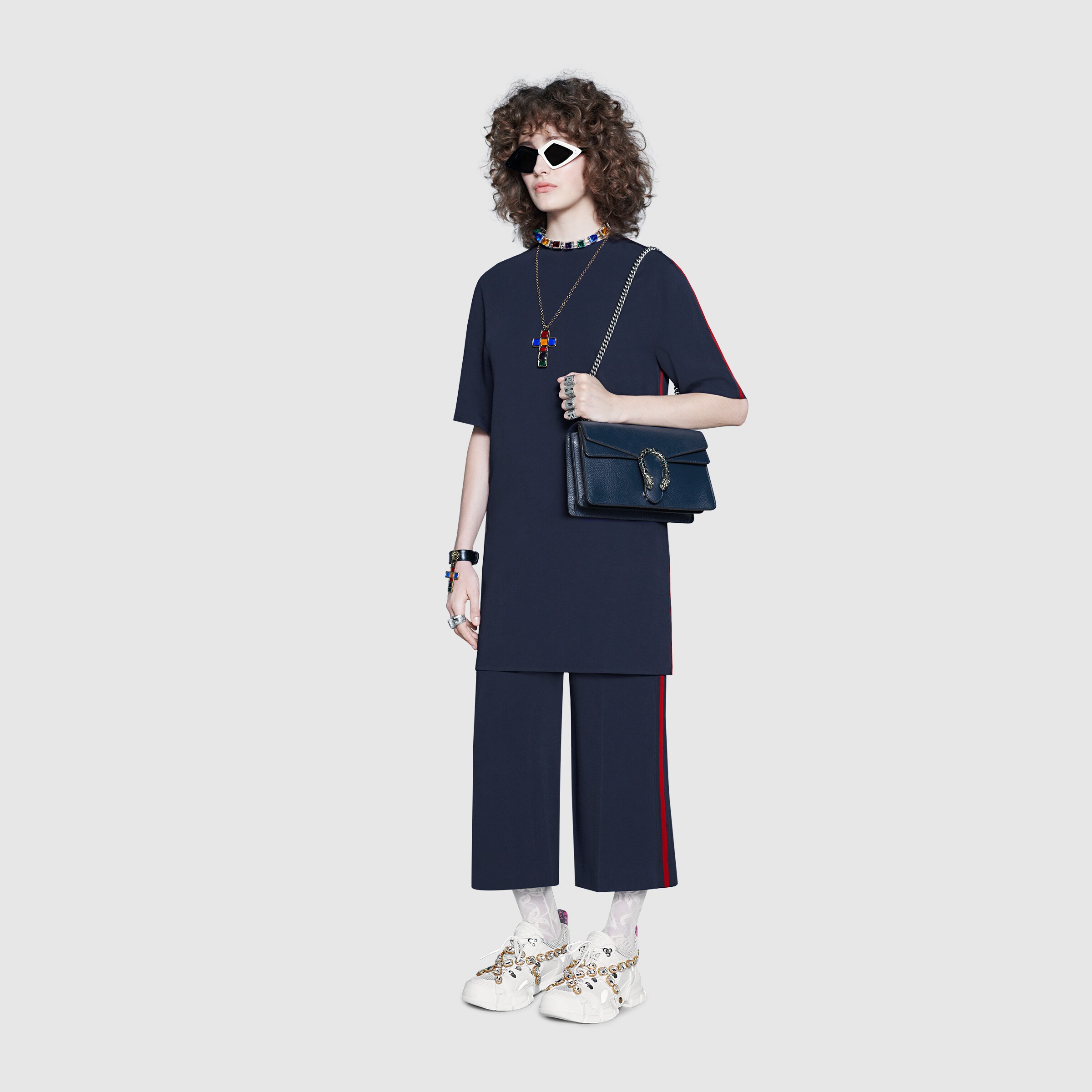 400249_CAOGN_8205_005_100_0000_Light-Dionysus-small-shoulder-bag.jpg