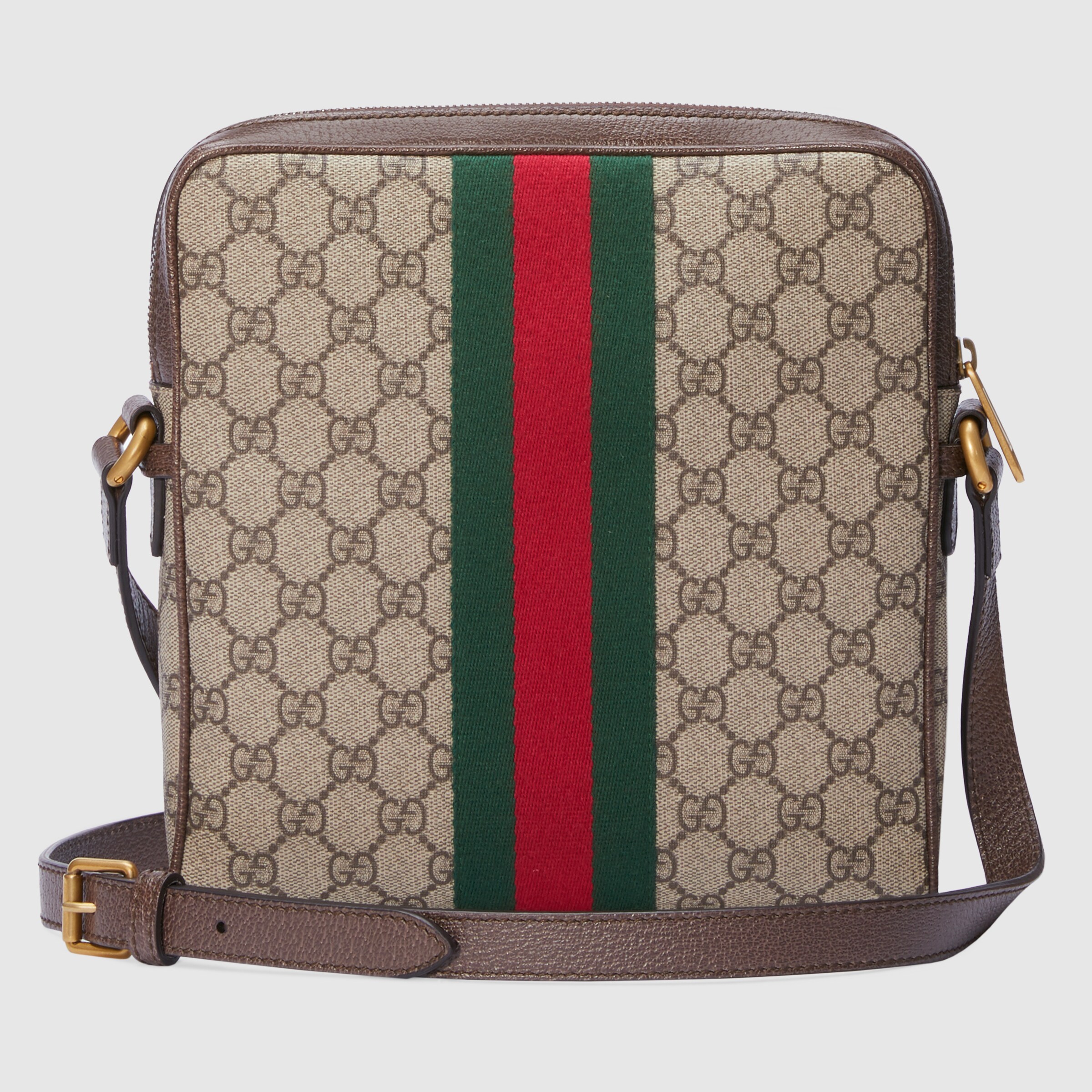 547926_96IWT_8745_003_064_0000_Light-Ophidia-GG-small-messenger-bag.jpg