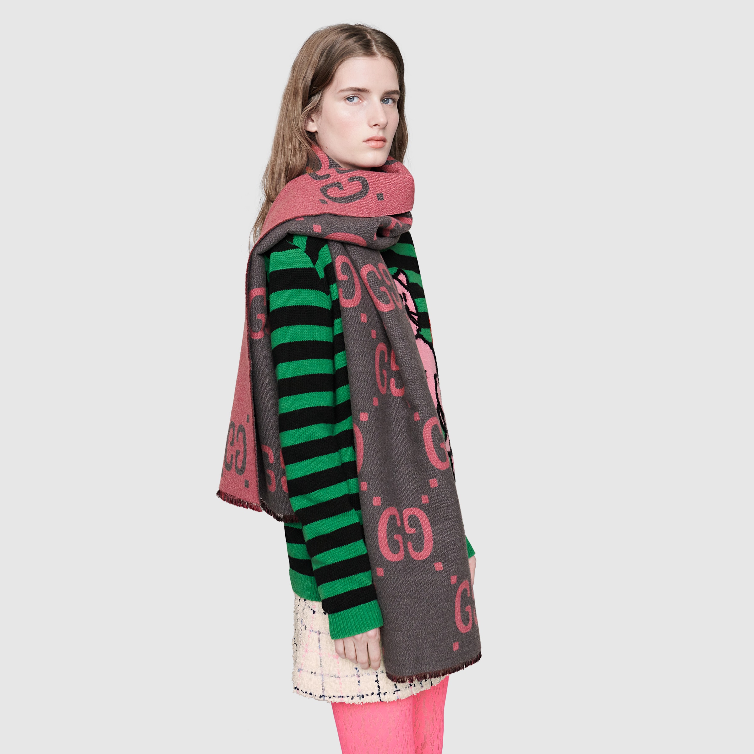 558007_3G636_1272_008_100_0000_Light-GG-jacquard-wool-silk-scarf.jpg