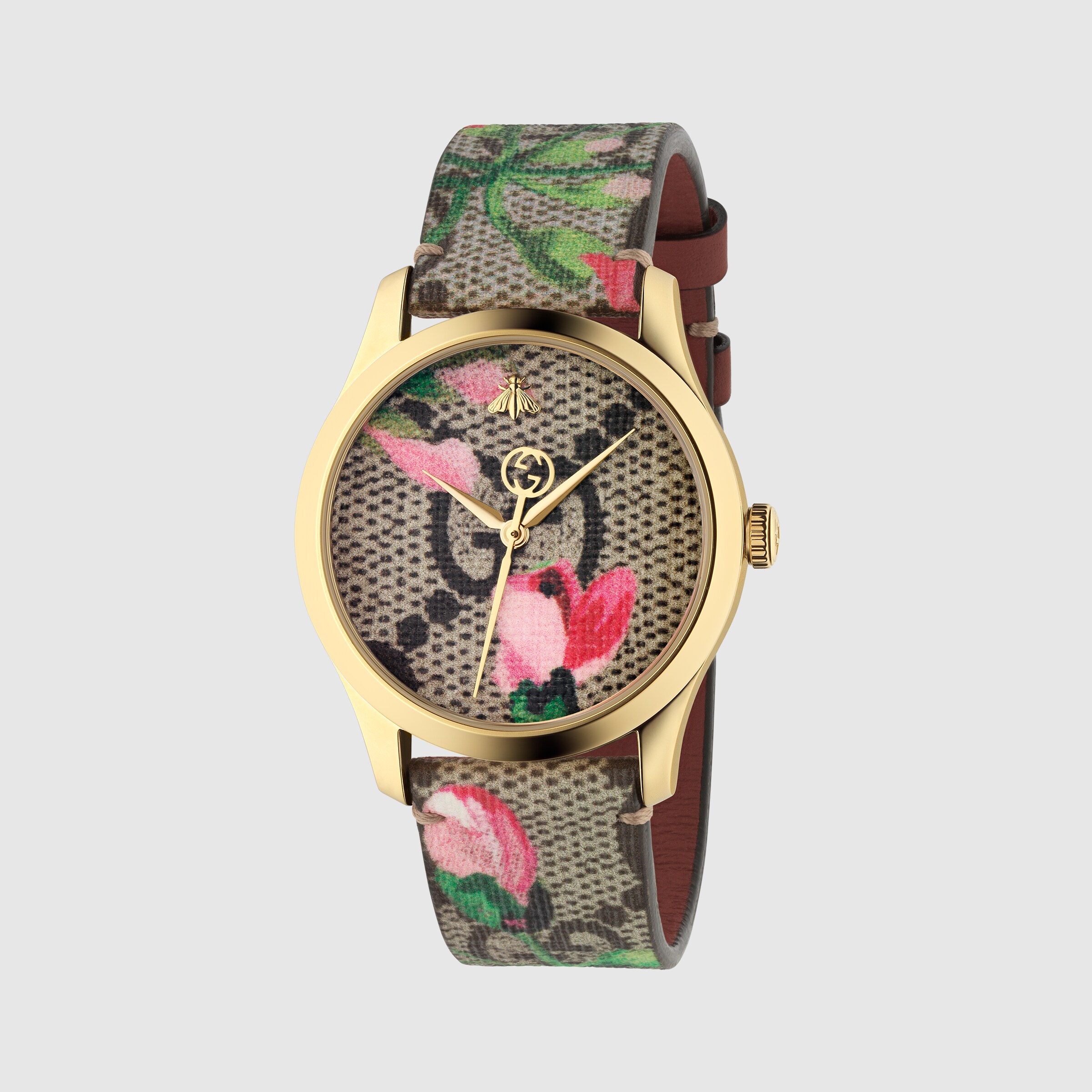 561378_I86Q0_9786_001_100_0000_Light-G-Timeless-watch-38mm.jpg