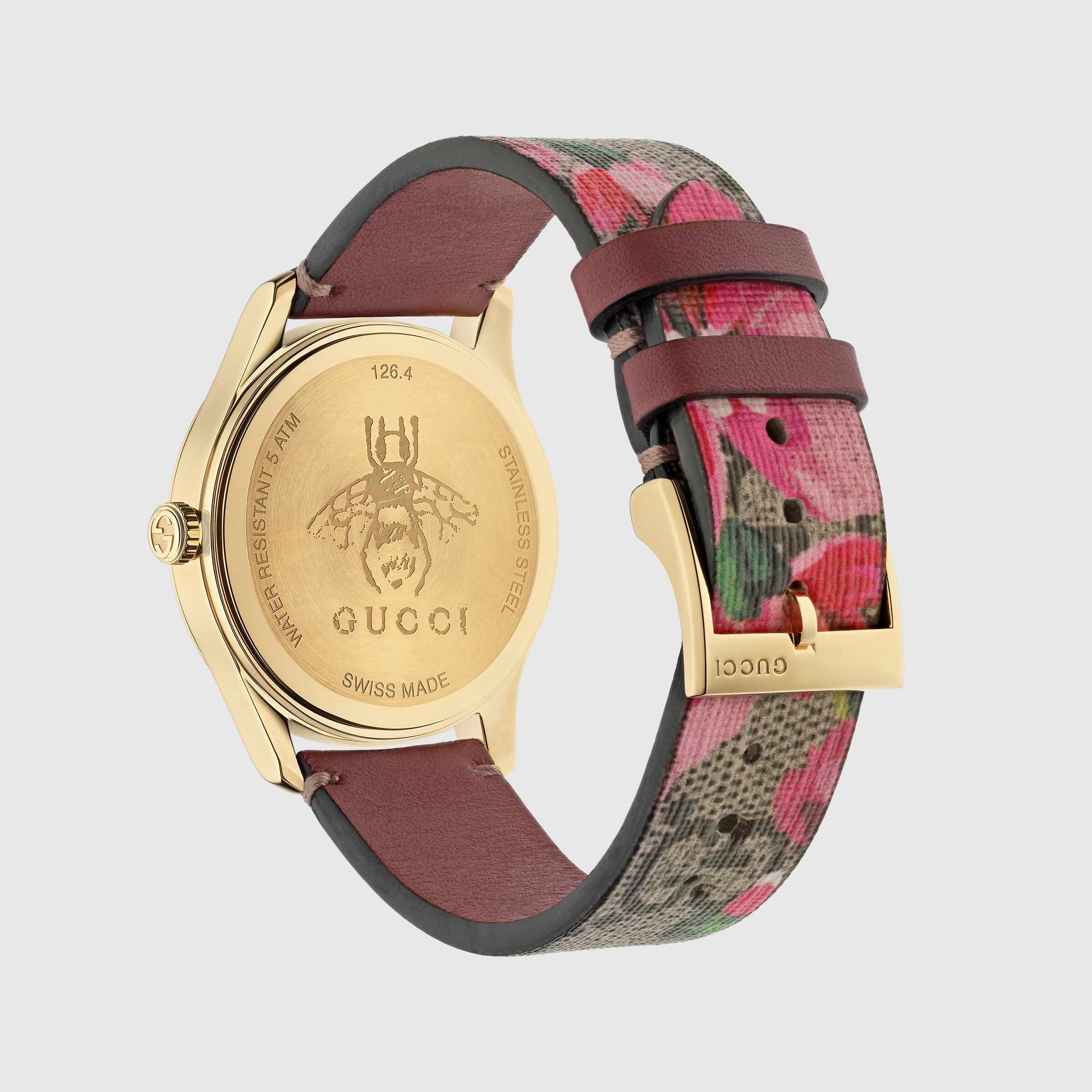 561378_I86Q0_9786_002_100_0000_Light-G-Timeless-watch-38mm.jpg