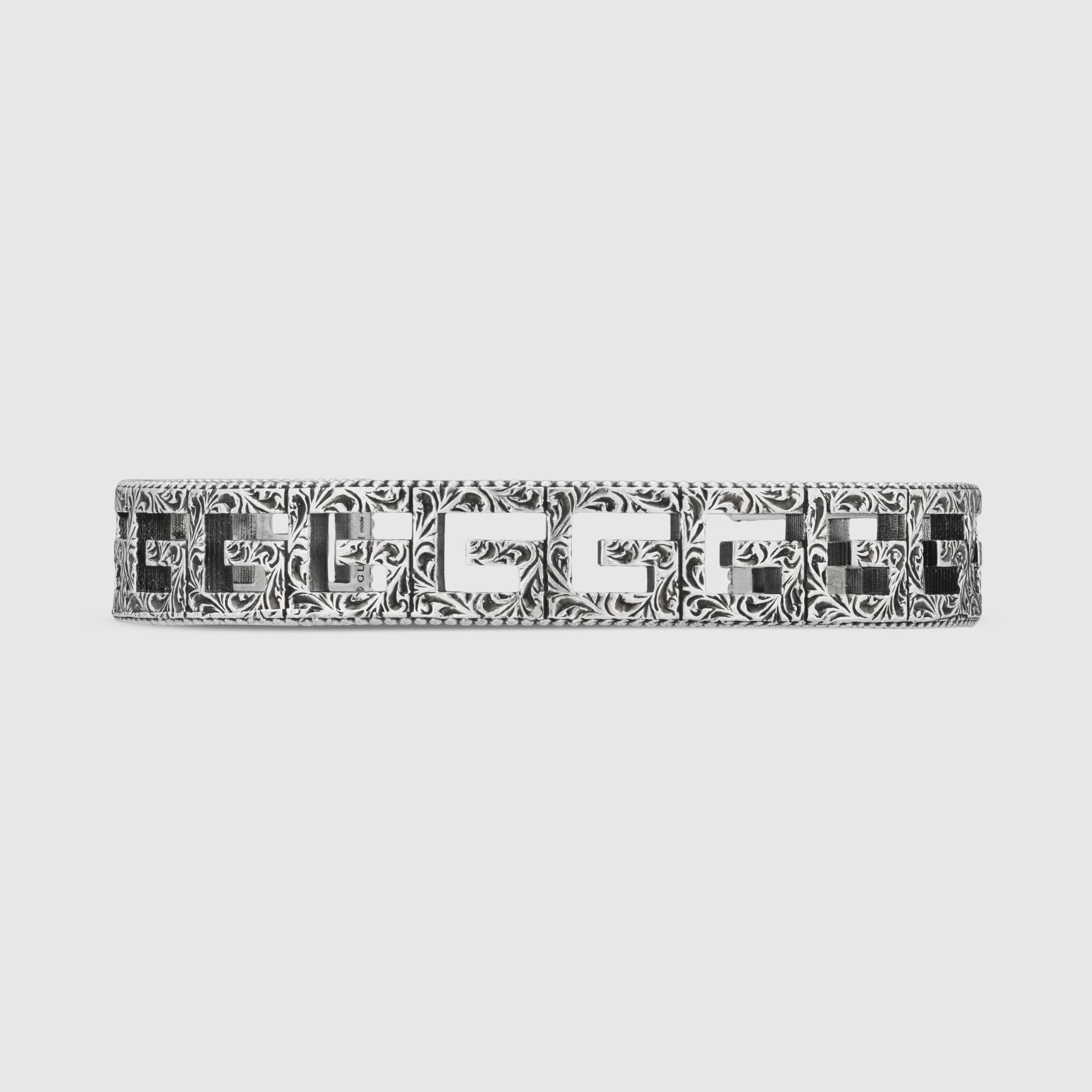 551919_J8400_0811_002_100_0000_Light-Cuff-bracelet-with-Square-G-motif.jpg