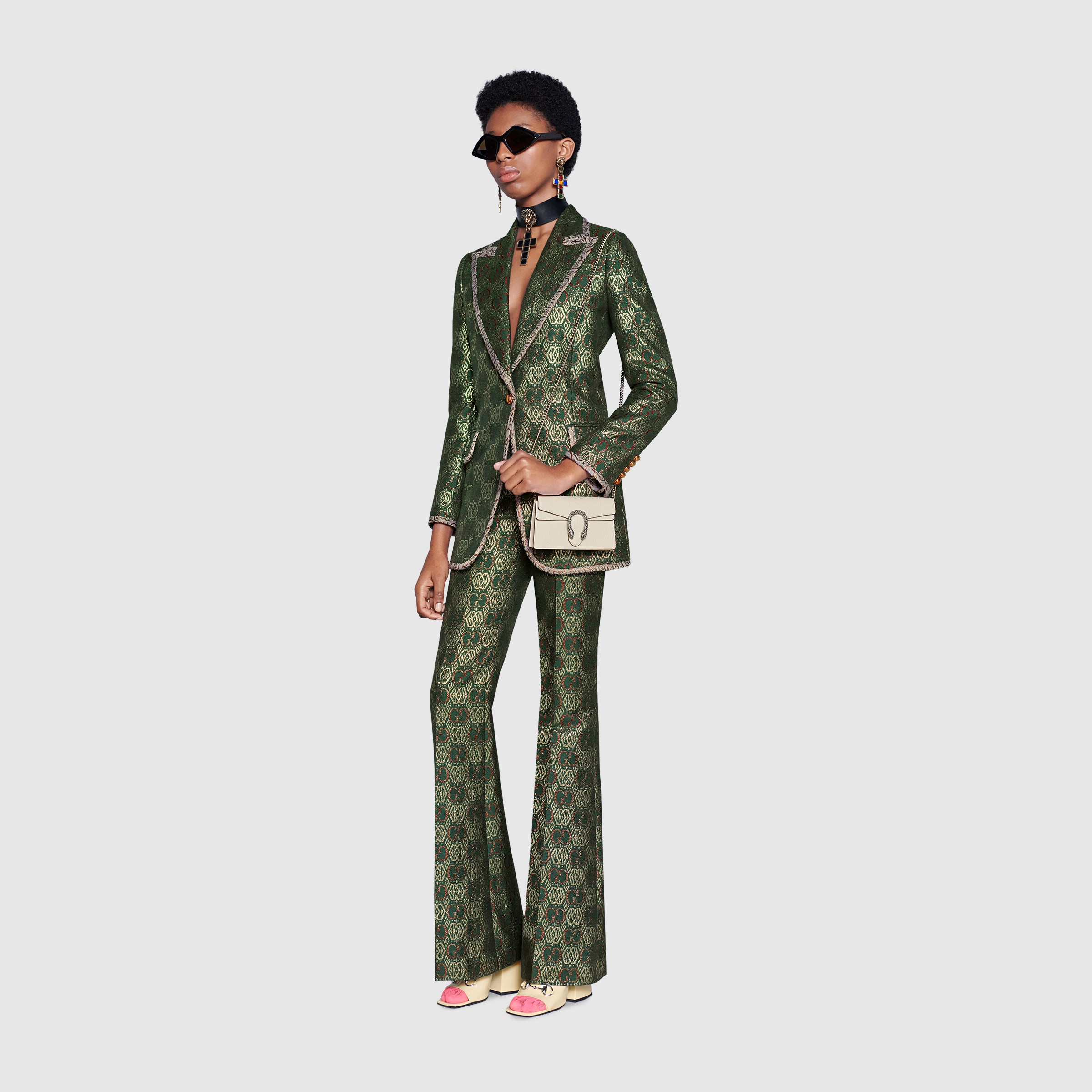 476432_CAOGM_9174_005_100_0000_Light-Dionysus-super-mini-leather-bag.jpg