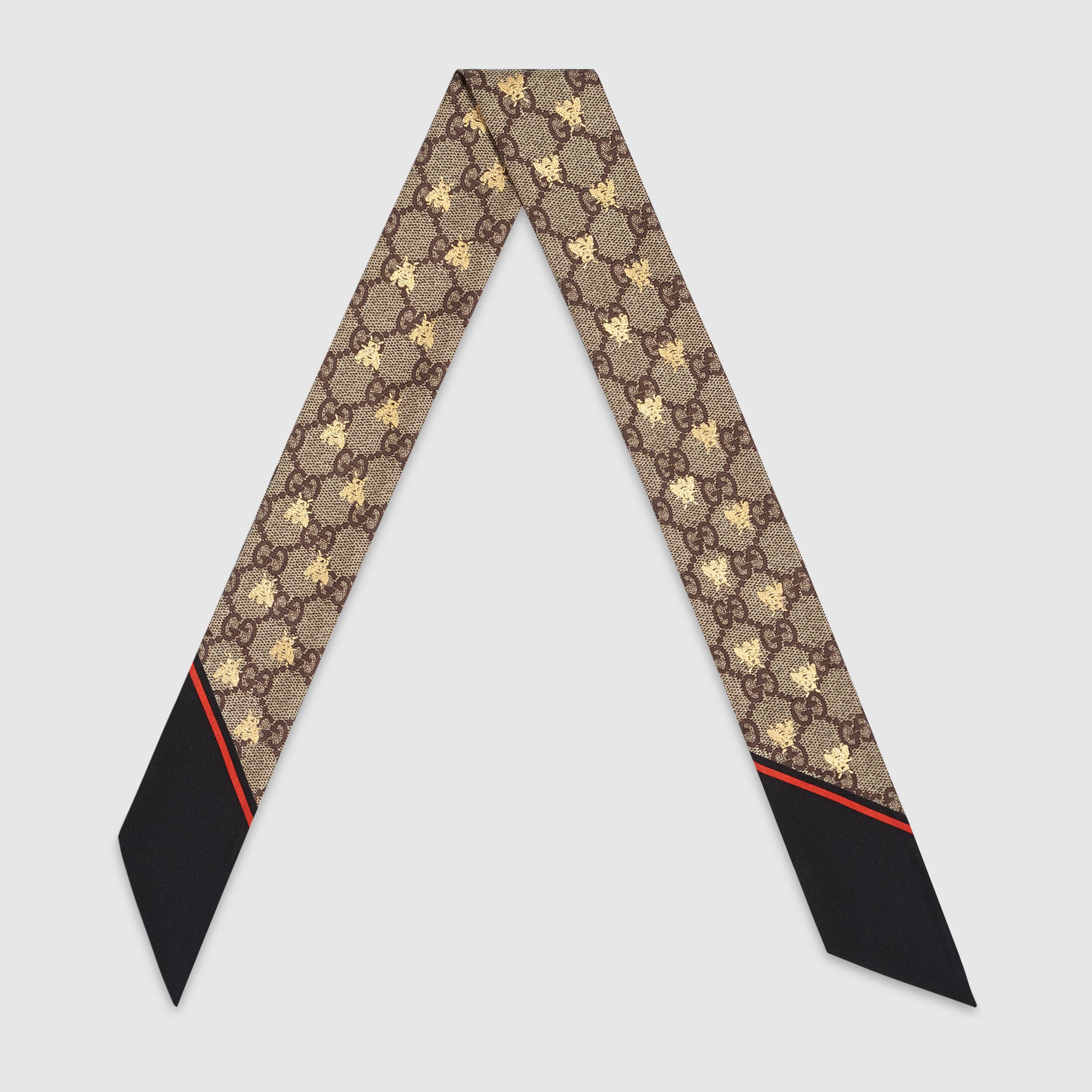 499226_3G001_1074_002_100_0000_Light-GG-bees-silk-neck-bow.jpg